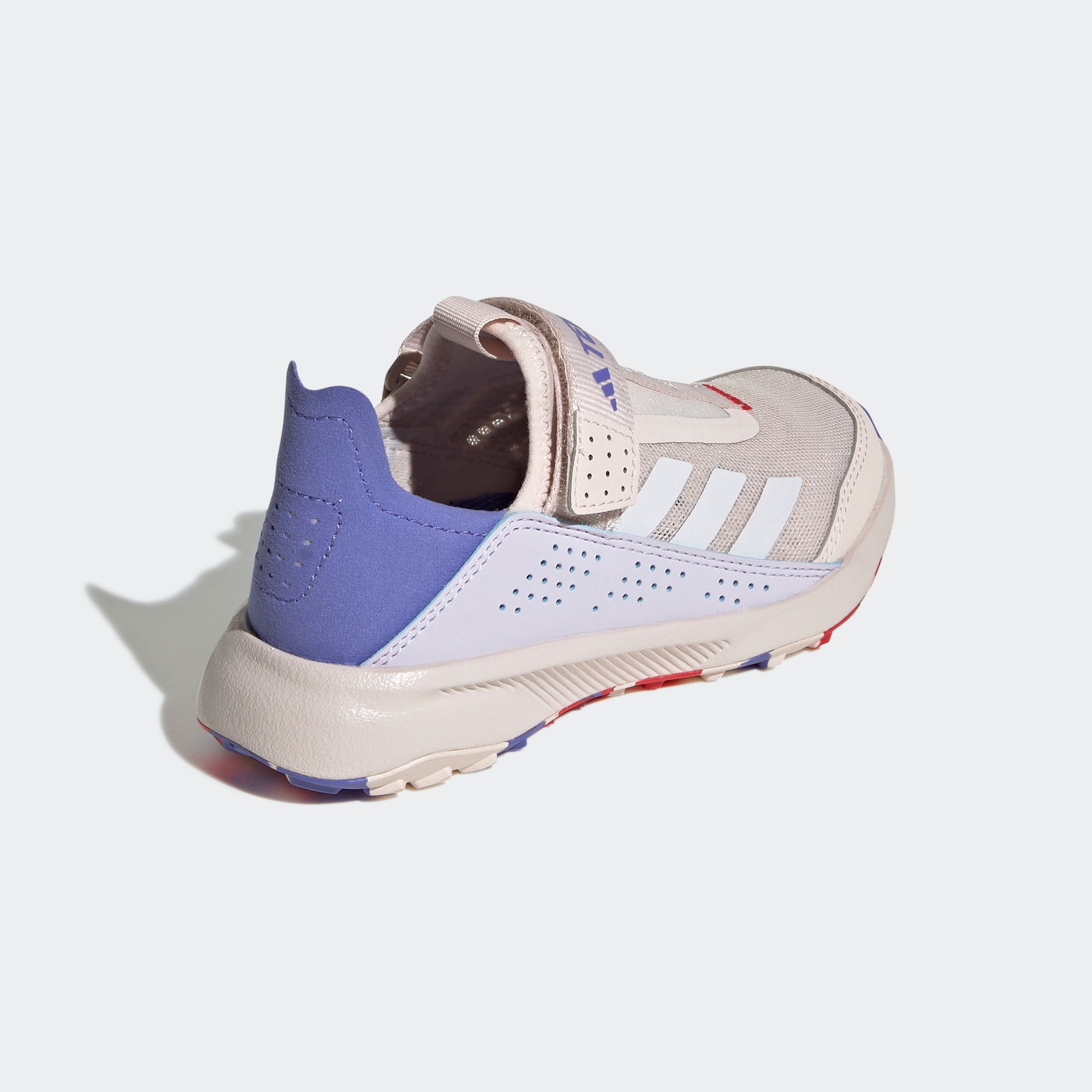 adidas TERREX Wanderschuh