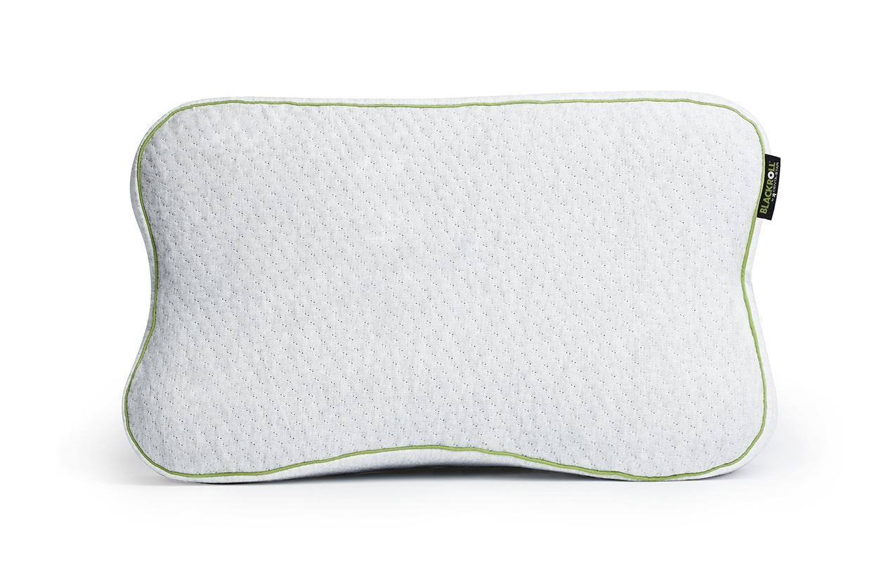 Image of Blackroll Kissenbezug "Pillow"