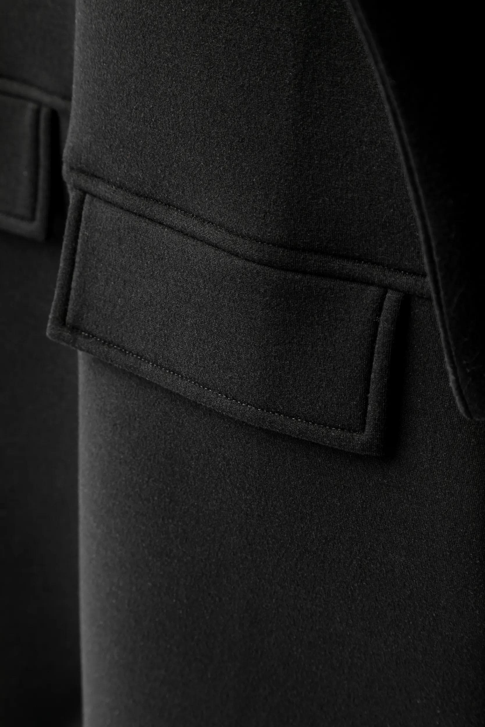 JOOP! Midikleid »Tovaya«