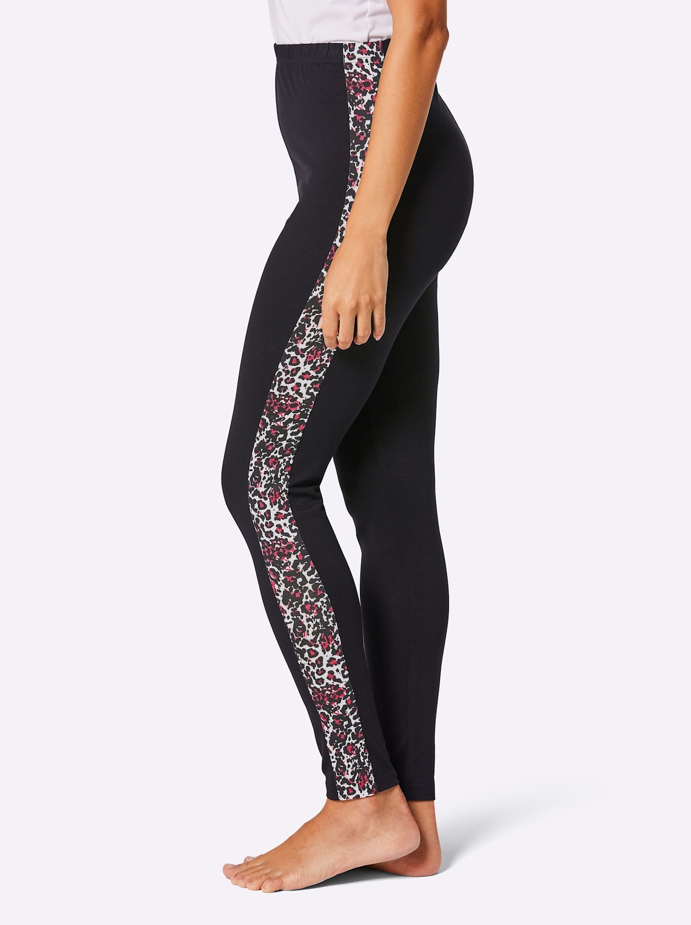 feel good Leggings