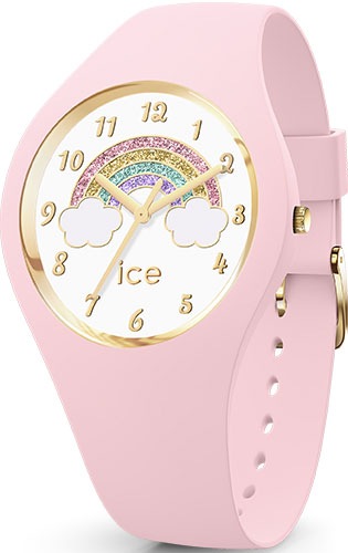 Image of ice-watch Quarzuhr »ICE fantasia, 017890« bei Ackermann Versand Schweiz