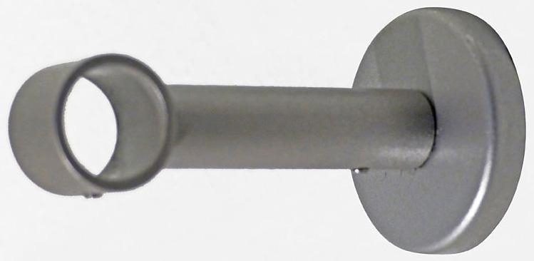 Image of indeko Träger, (1 St.), ø 20 mm für Vorhangstangen bei Ackermann Versand Schweiz