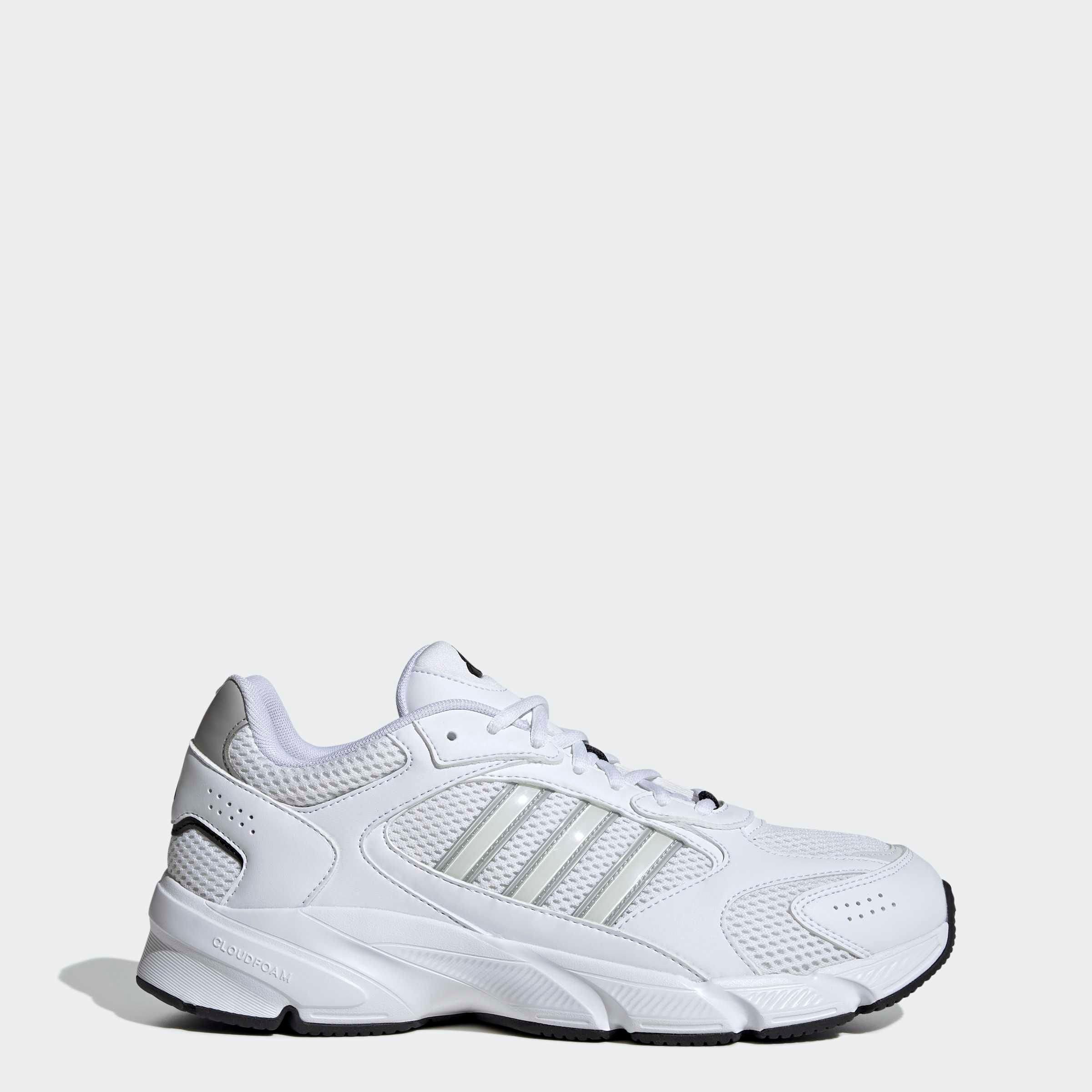adidas Sportswear Sneakers »CRAZYCHAOS 2000«  inspiré du design de l'adistar control