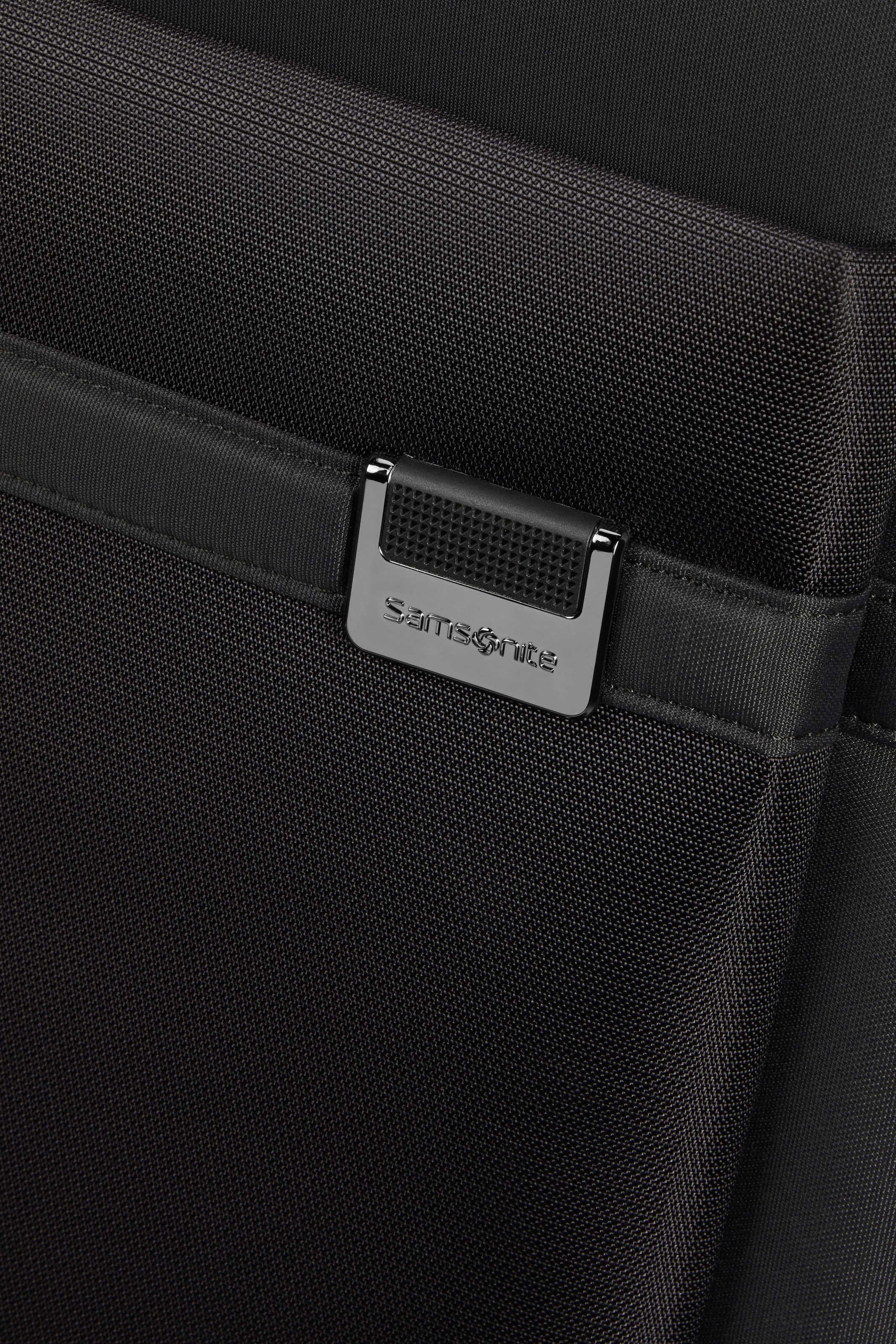 Samsonite Weichgepäck-Trolley »AIREA, verschiedene Grössen und Farben«, 4 Rollen, Weichschalen-Koffer Reisekoffer mit Volumenerweiterung bei M/L