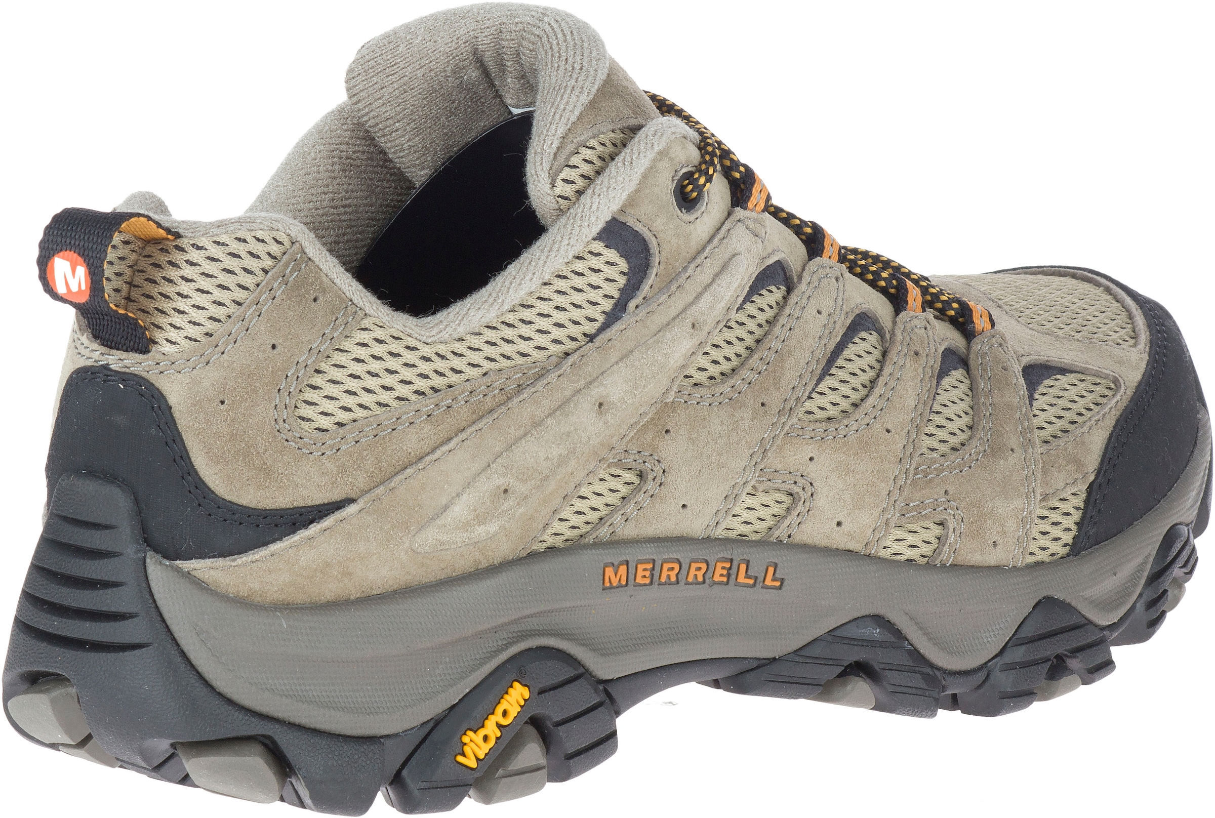 Merrell Wanderschuh »MOAB 3«