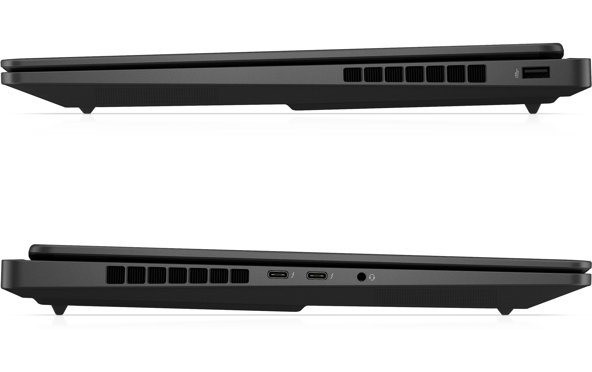 HP Notebook »OMEN MAX 16-ah0950nz«, / 16 Zoll, Intel, Core Ultra 9, GeForce RTX 5070, Webcam