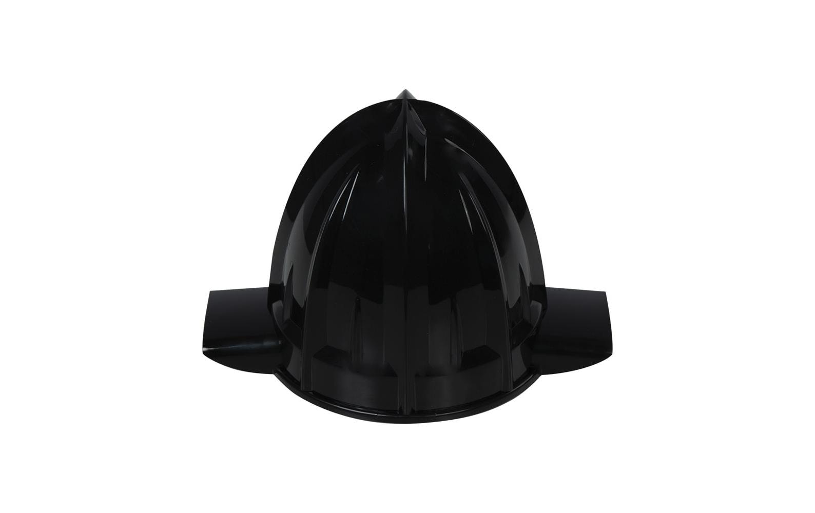   Küchenmaschine »Berger Lanz MM1500W« Küchenmaschine