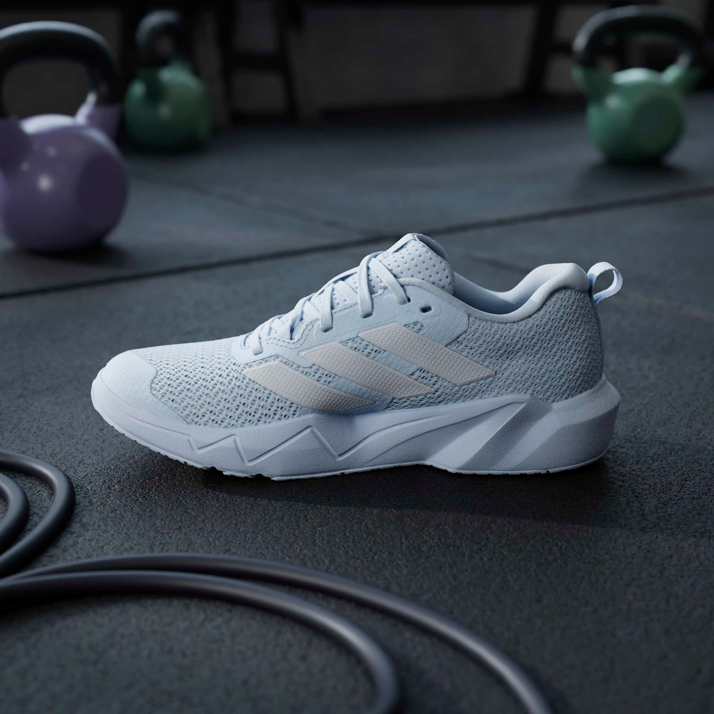 adidas Performance Trainingsschuh »RAPIDMOVE GO«