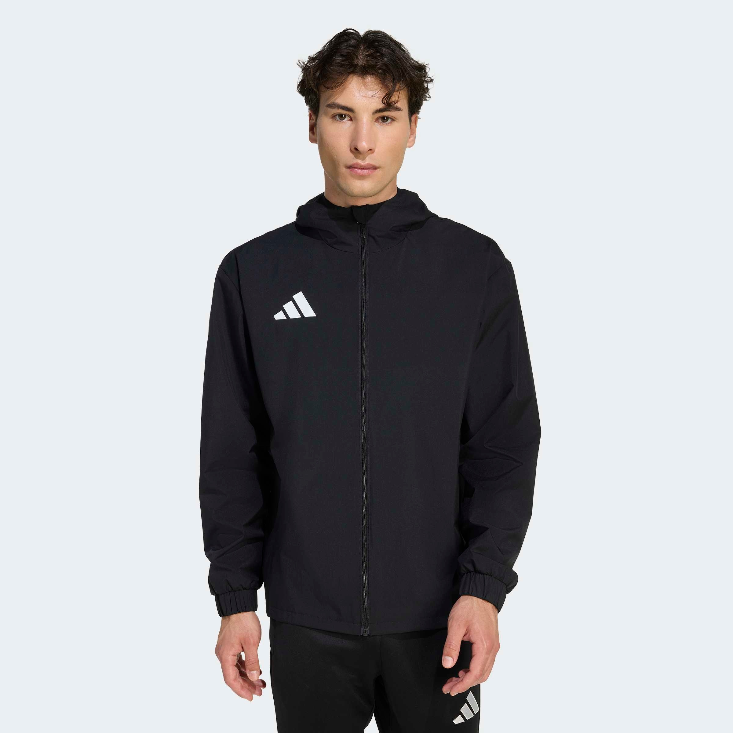 Image of adidas Performance Trainingsjacke "ENTRADA26"