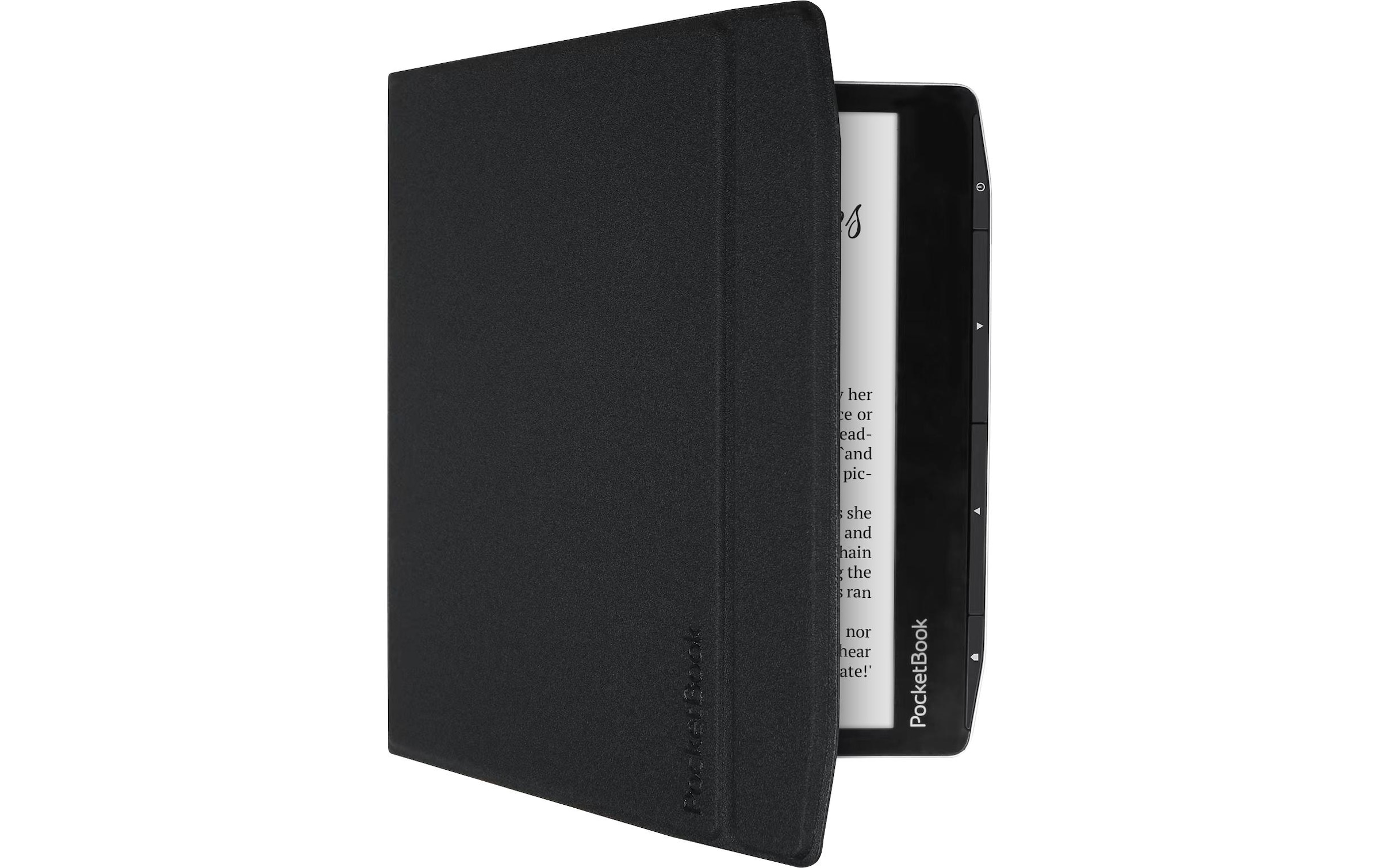 PocketBook E-Book »Schutzhülle Flip Cover zu PocketBook Era« (17,71 cm / 7 ″) )