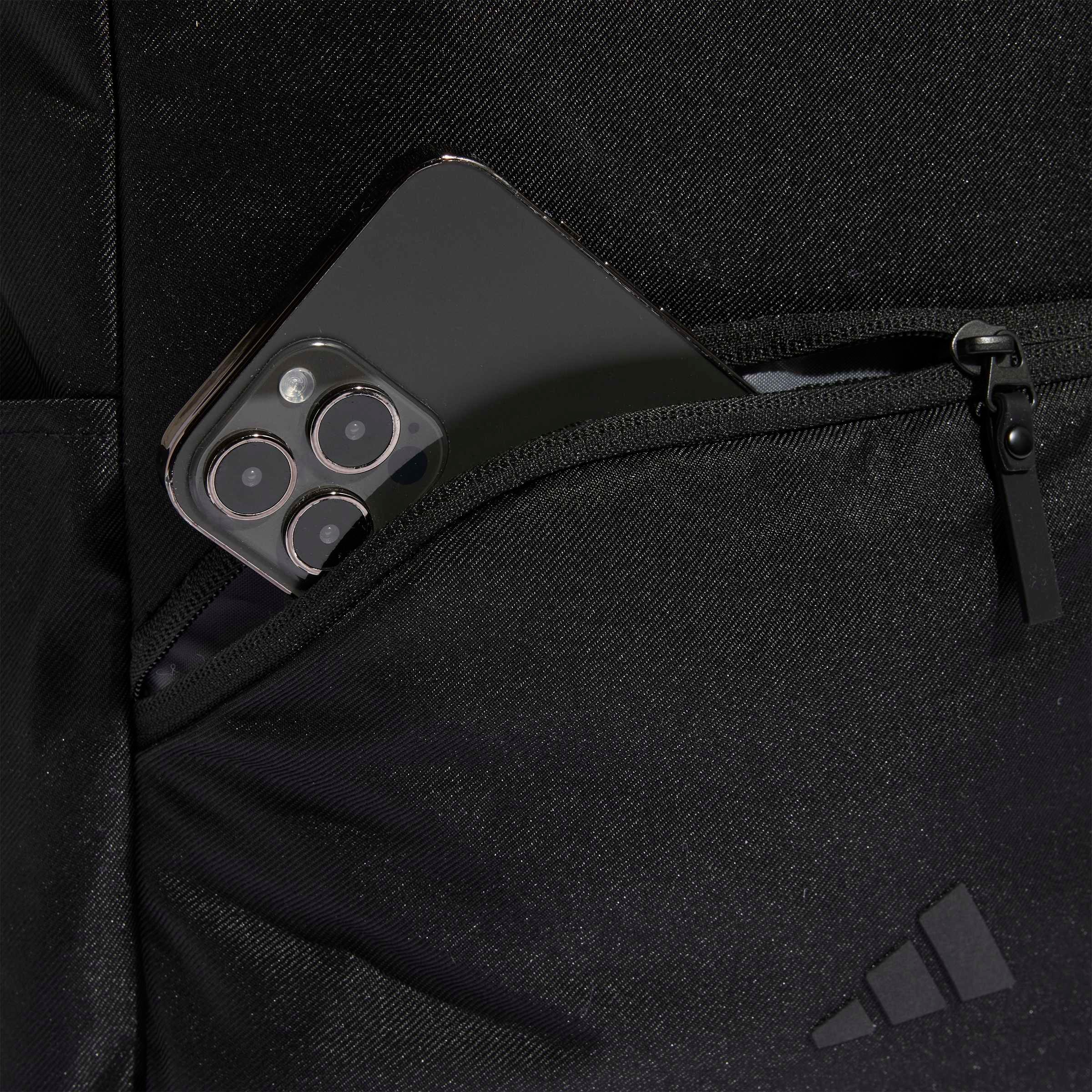 adidas Performance Sac à dos »ADIDAS PRIME«