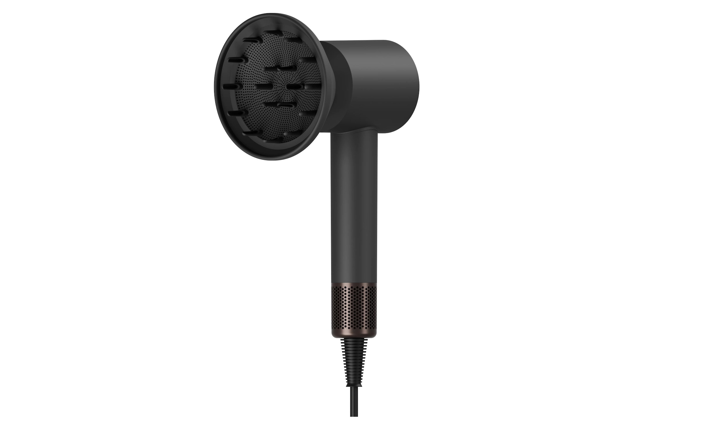   Sèche-cheveux »Beautifly DryFinity« 1.600 W