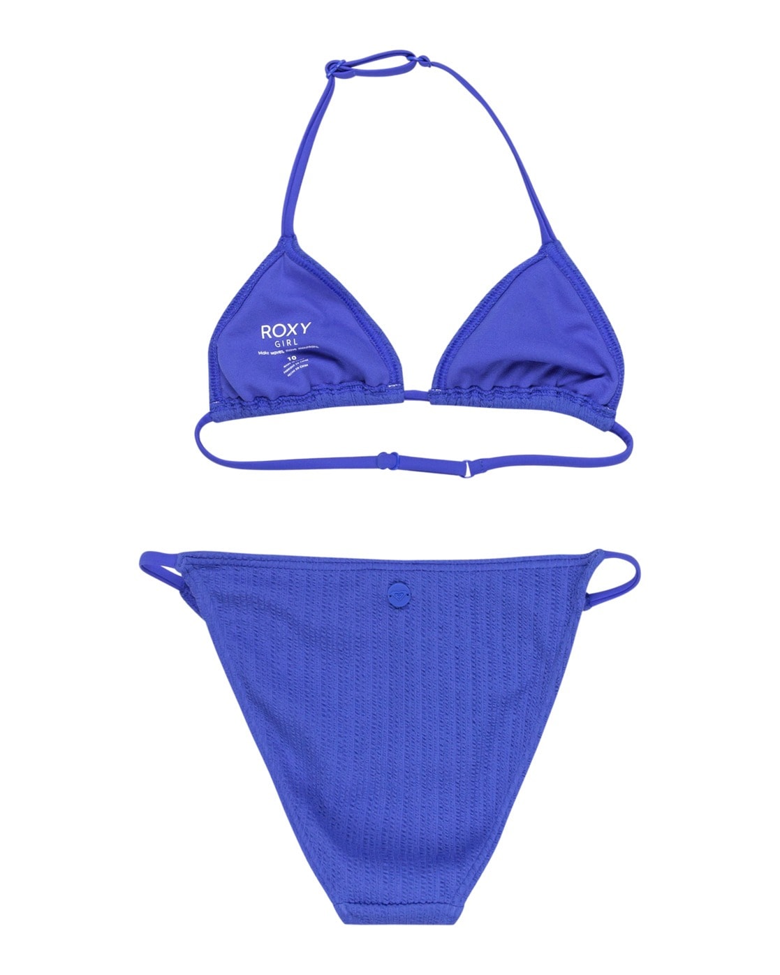 Roxy Maillot de bain »Aruba«