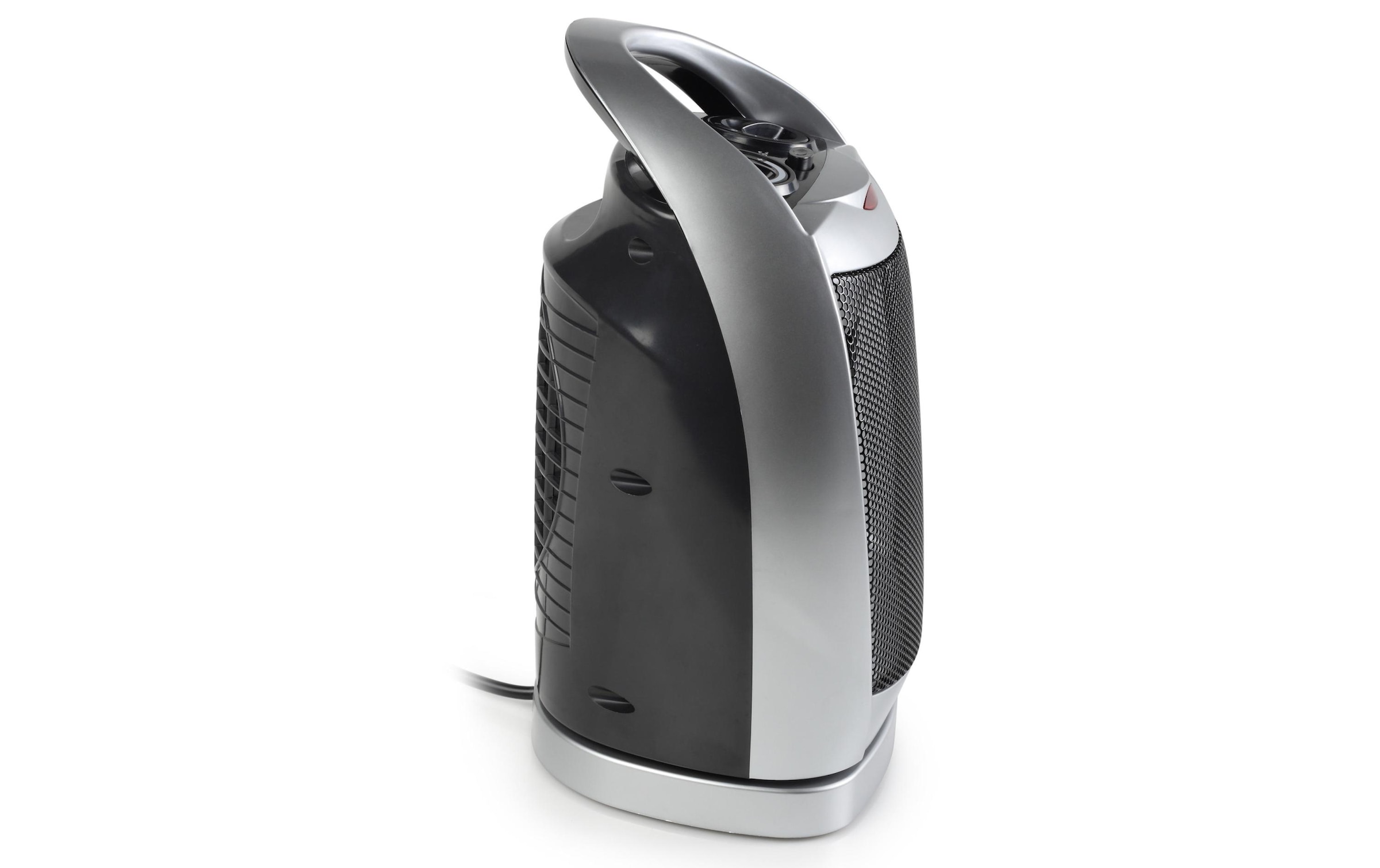 Tristar Appareil de chauffage »Elektro-Heizer 1500 W«