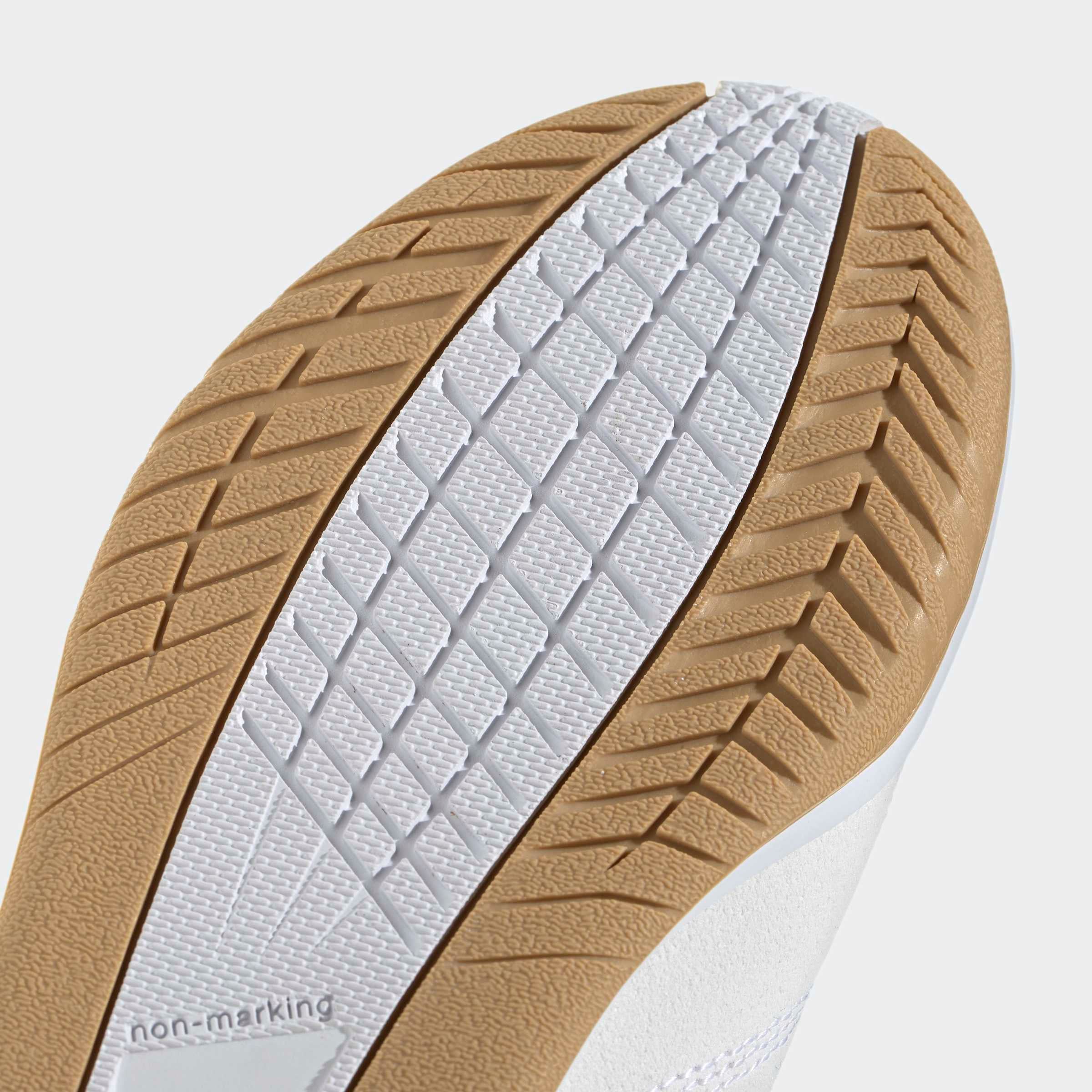 adidas Performance Chaussure de football »TOP SALA COMPETITION II KIDS , HALLENBÖDEN«  pour sol de salle, pour enfants et adolescents