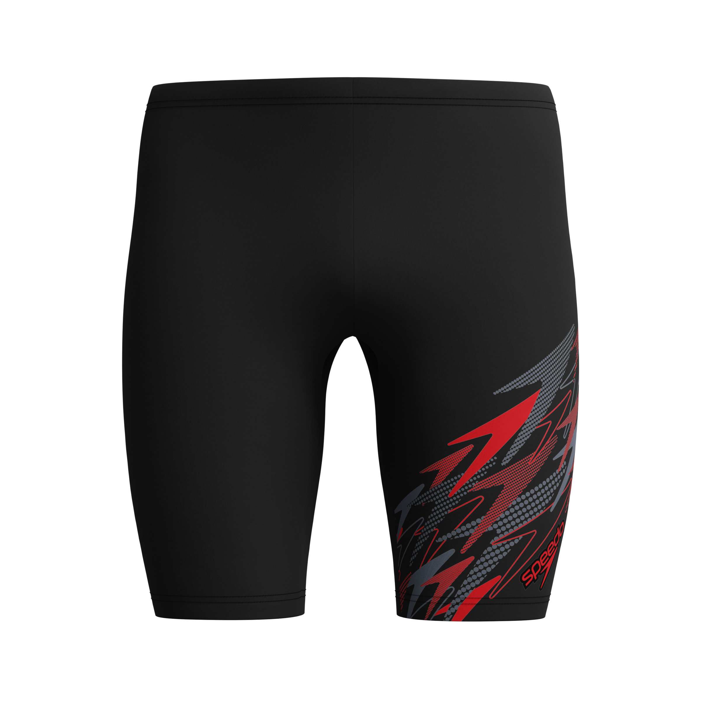 Image of Speedo Badehose "GALA LOGO JAM AM" schnell trocknent
