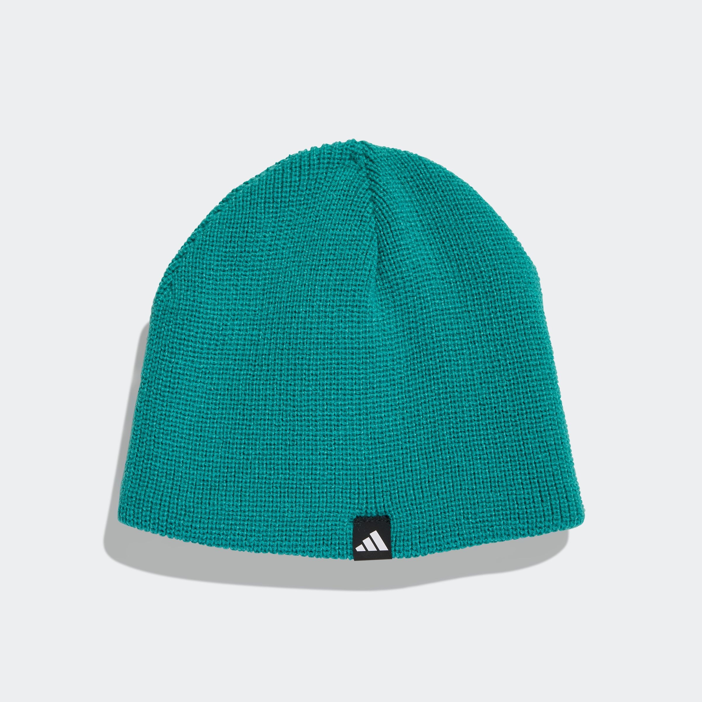 adidas Performance Baseball Cap »K LINEAR BEANIE«