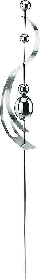 Image of locker Dekofigur »HARMONY« bei Ackermann Versand Schweiz