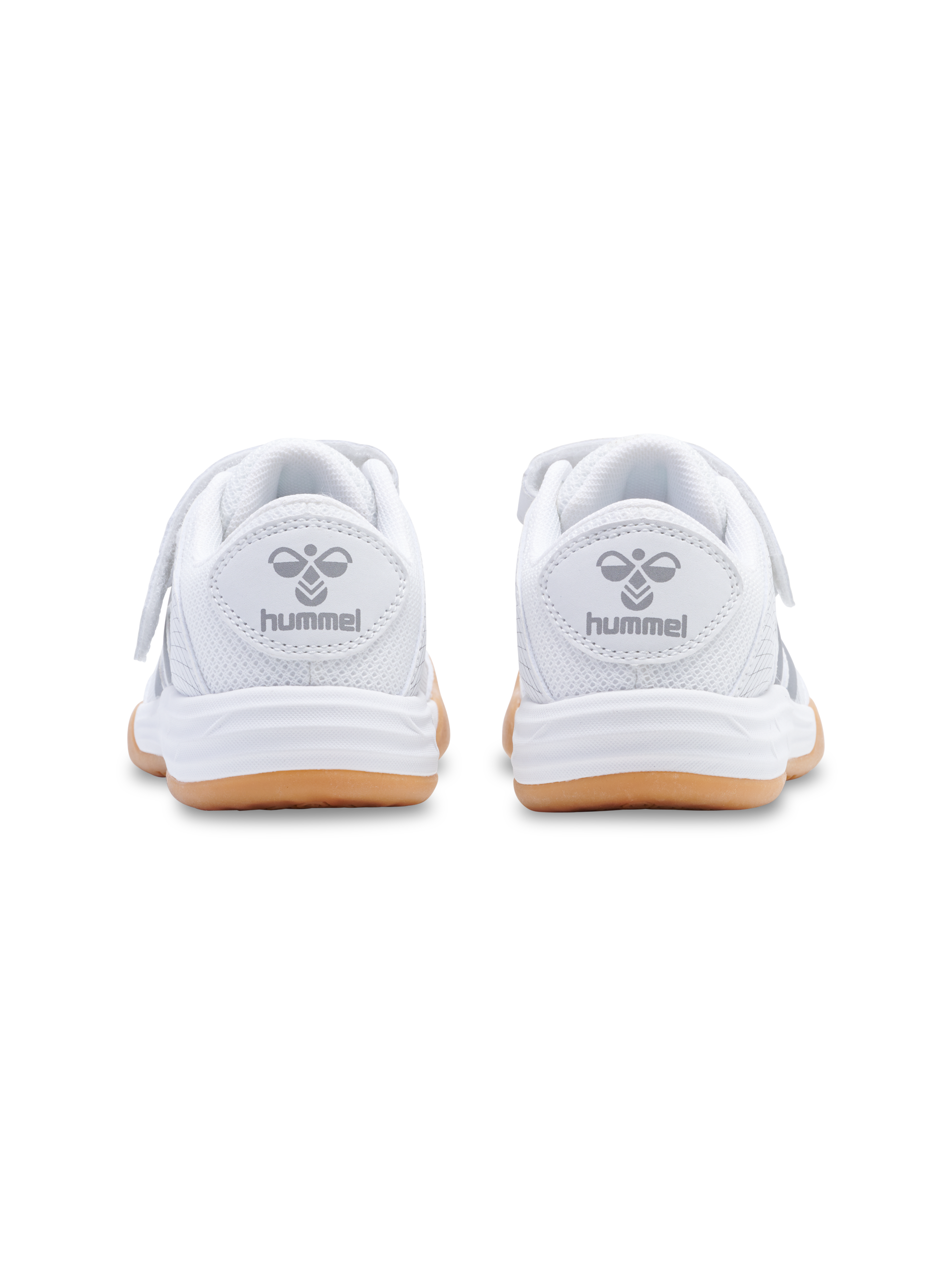 hummel Sneaker »MULTIPLAY STABLE VC JR«