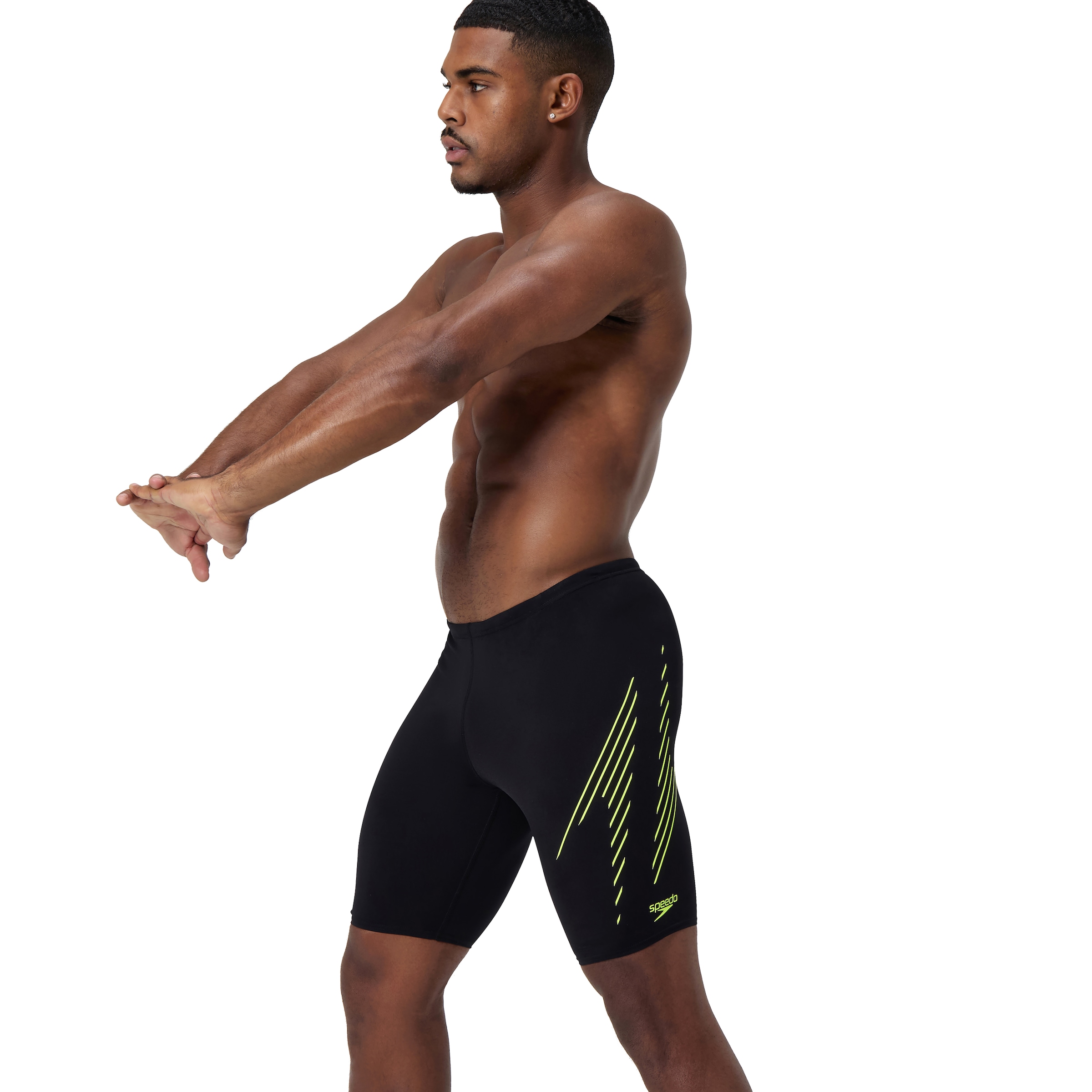 Speedo Badehose