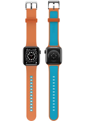 Otterbox Smartwatch-Armband »Watch Band für Apple Watch Series 7/6/SE/5/4 40mm« kaufen