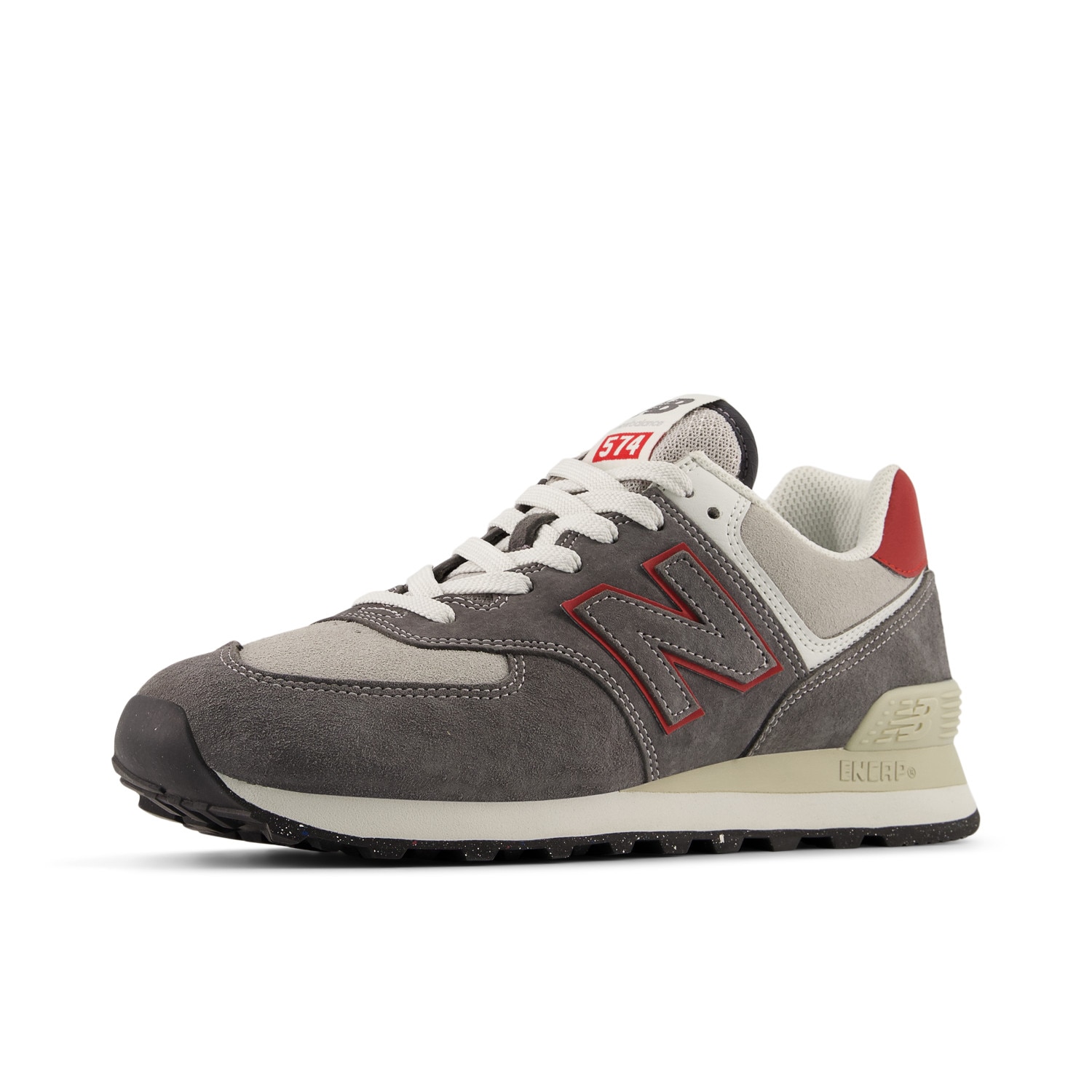 New Balance Sneaker »574«