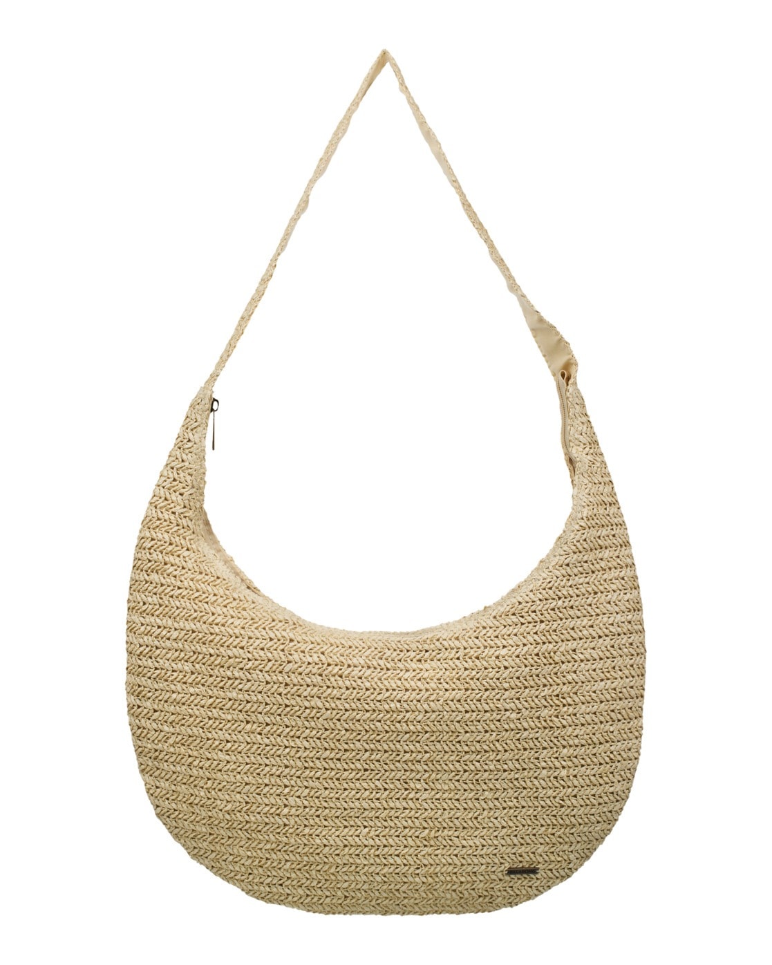 Billabong Sac banane »Always Cool«