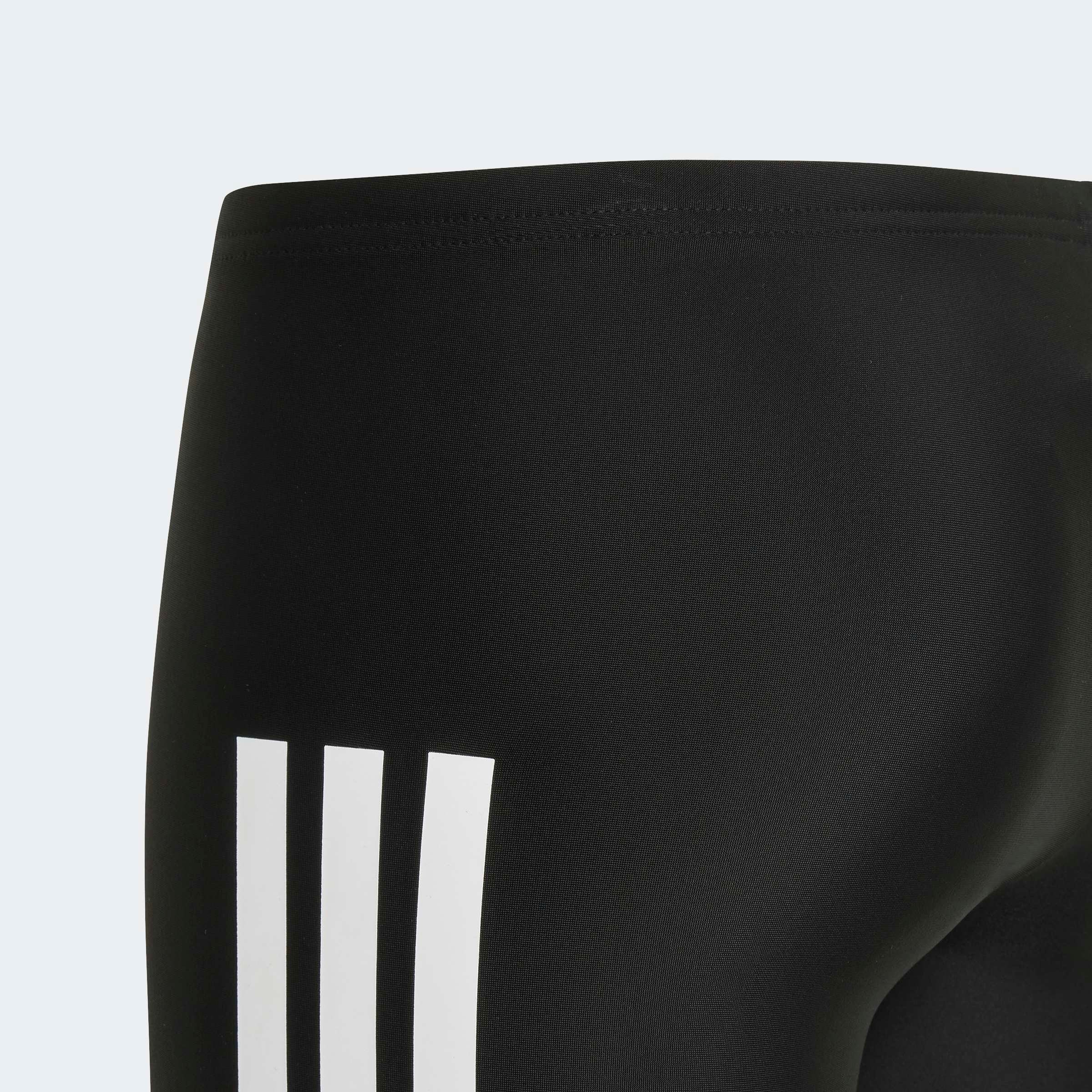adidas Performance Maillot de bain »3S JAMMER Y«