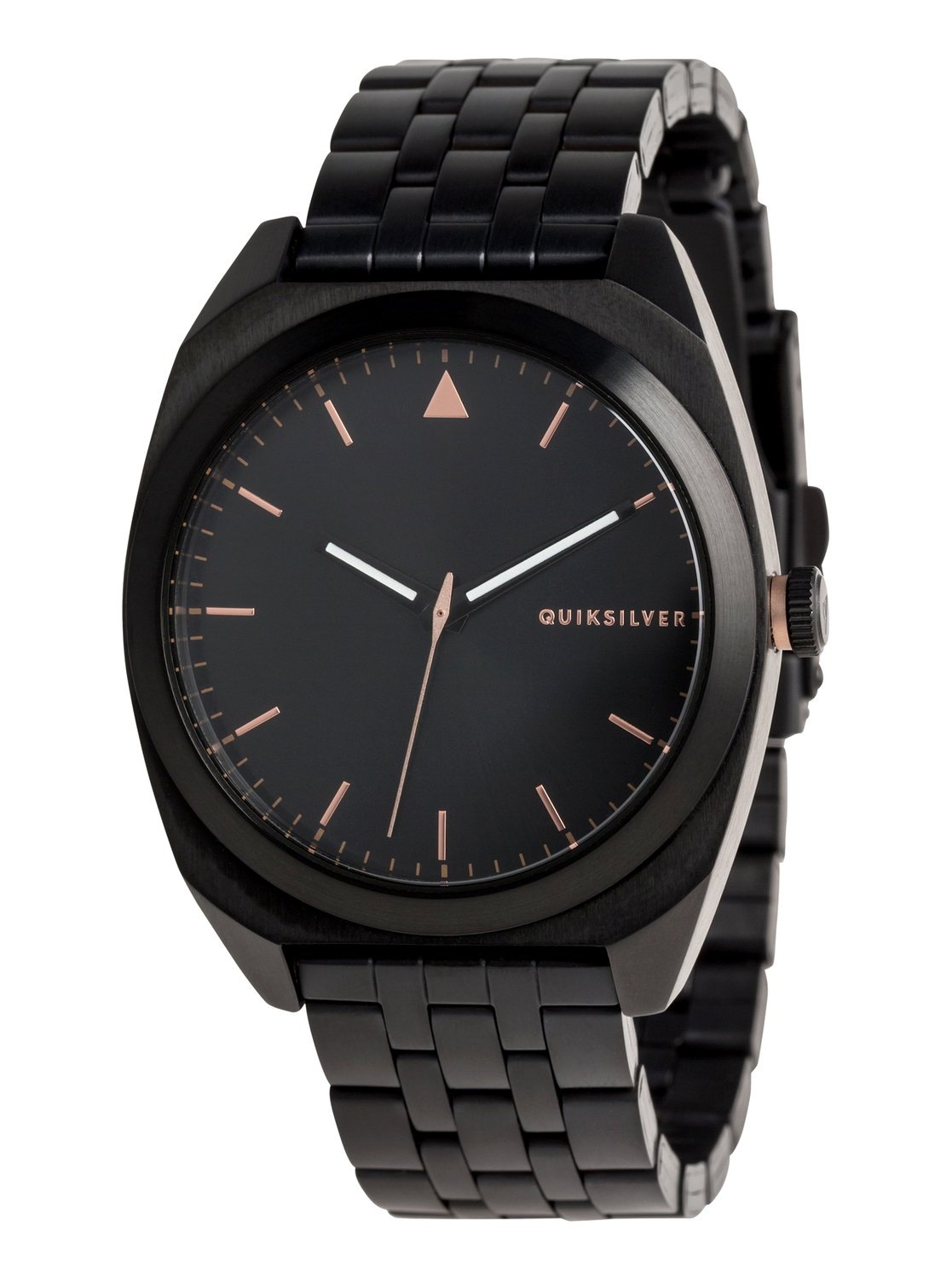 Image of Quiksilver Quarzuhr »The PM Metal« bei Ackermann Versand Schweiz