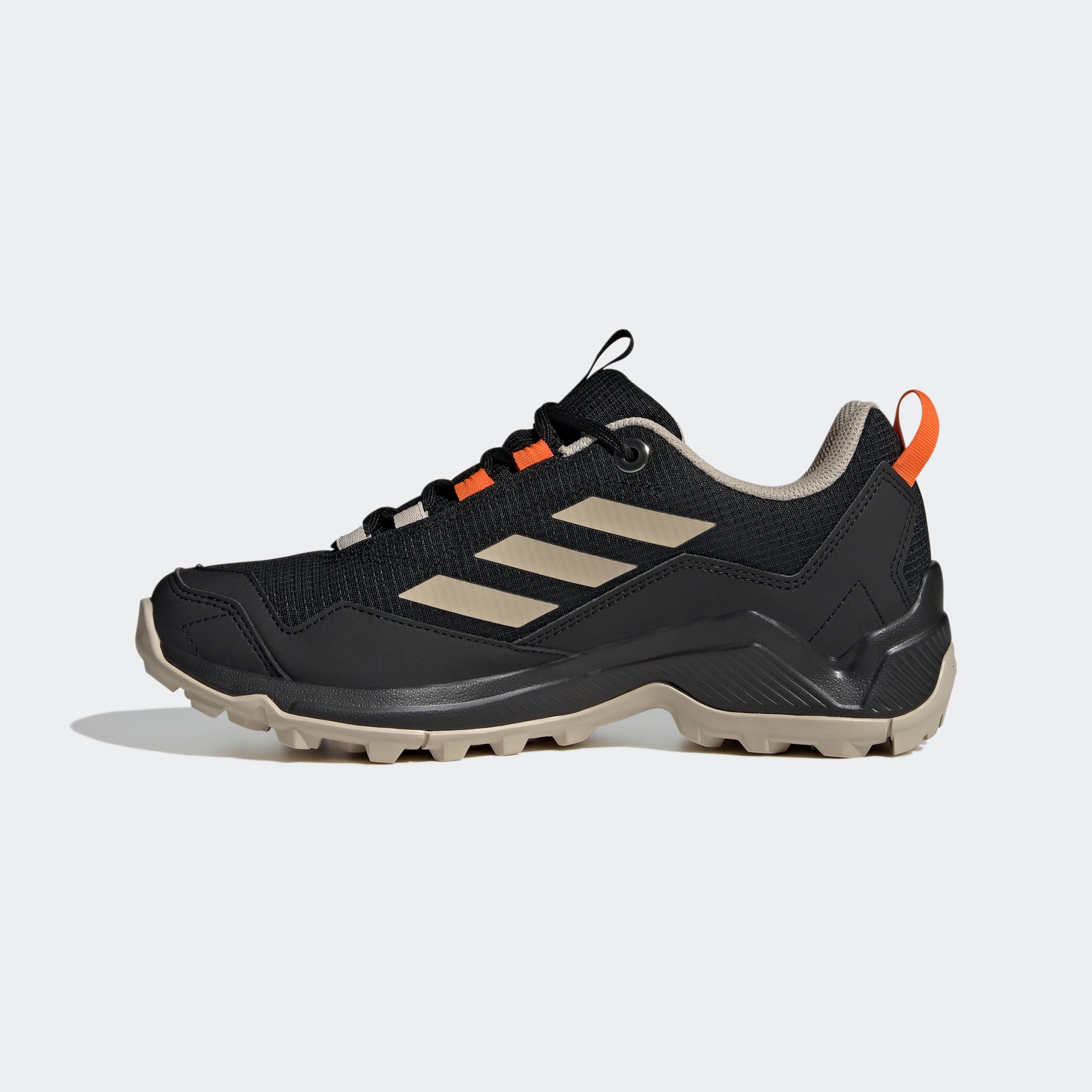 adidas TERREX Wanderschuh »TERREX EASTRAIL GORE-TEX«, wasserdicht