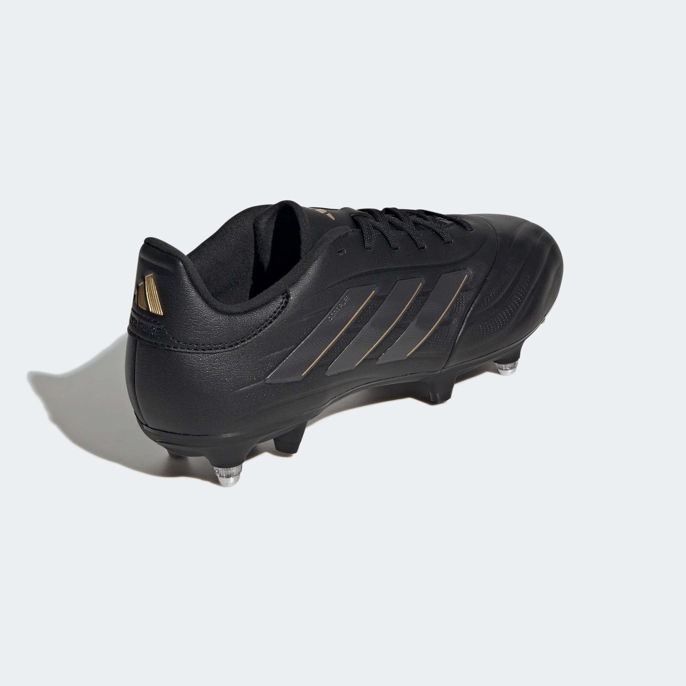 adidas Performance Fussballschuh »COPA PURE 2 LEAGUE SG«, für nasse und weiche Rasenplätze