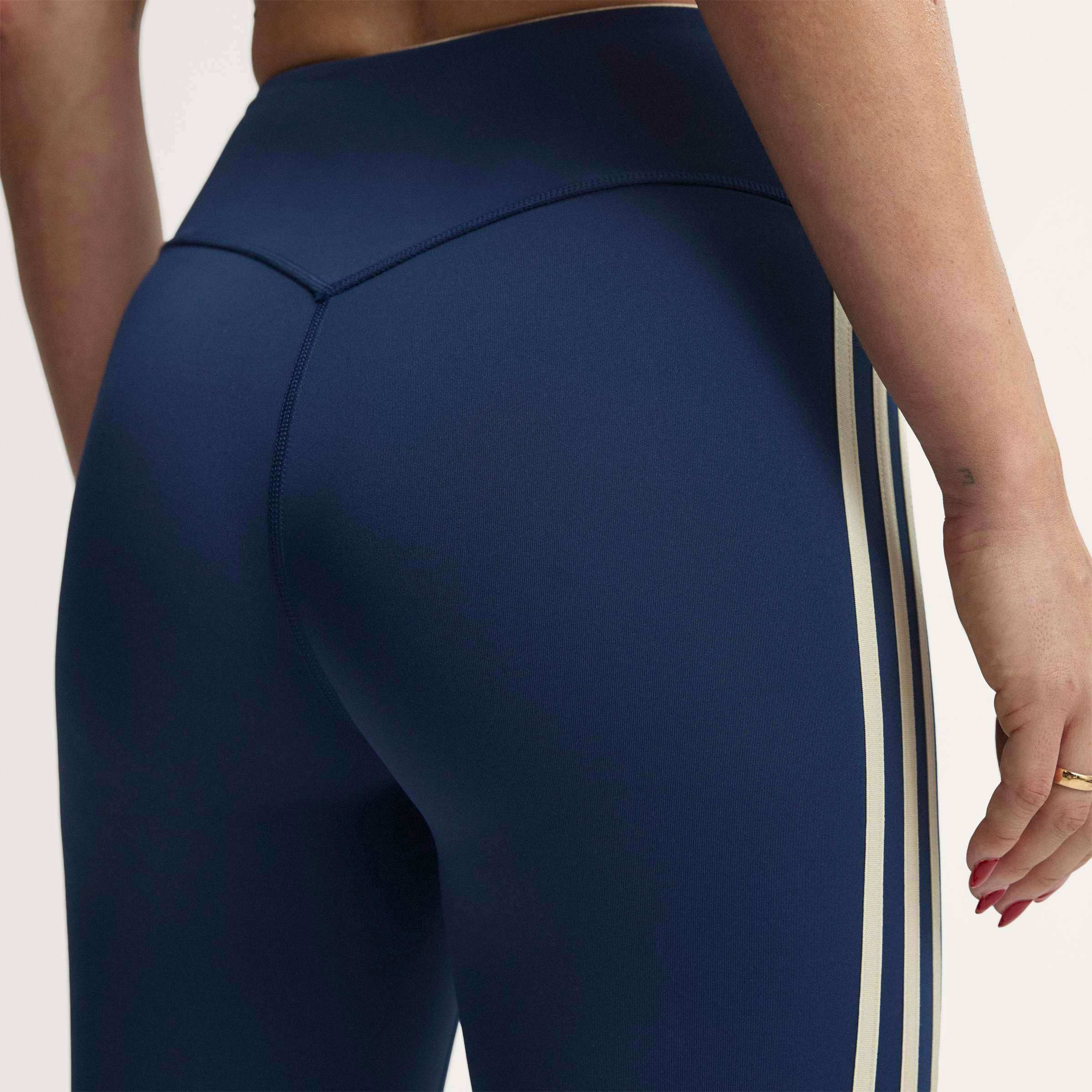 adidas Performance Caleçon d'entraînement »ADIDAS ORIGINALS SPORT SST 7/8-LEGGINGS«  Leggings d'entraînement sport Originals