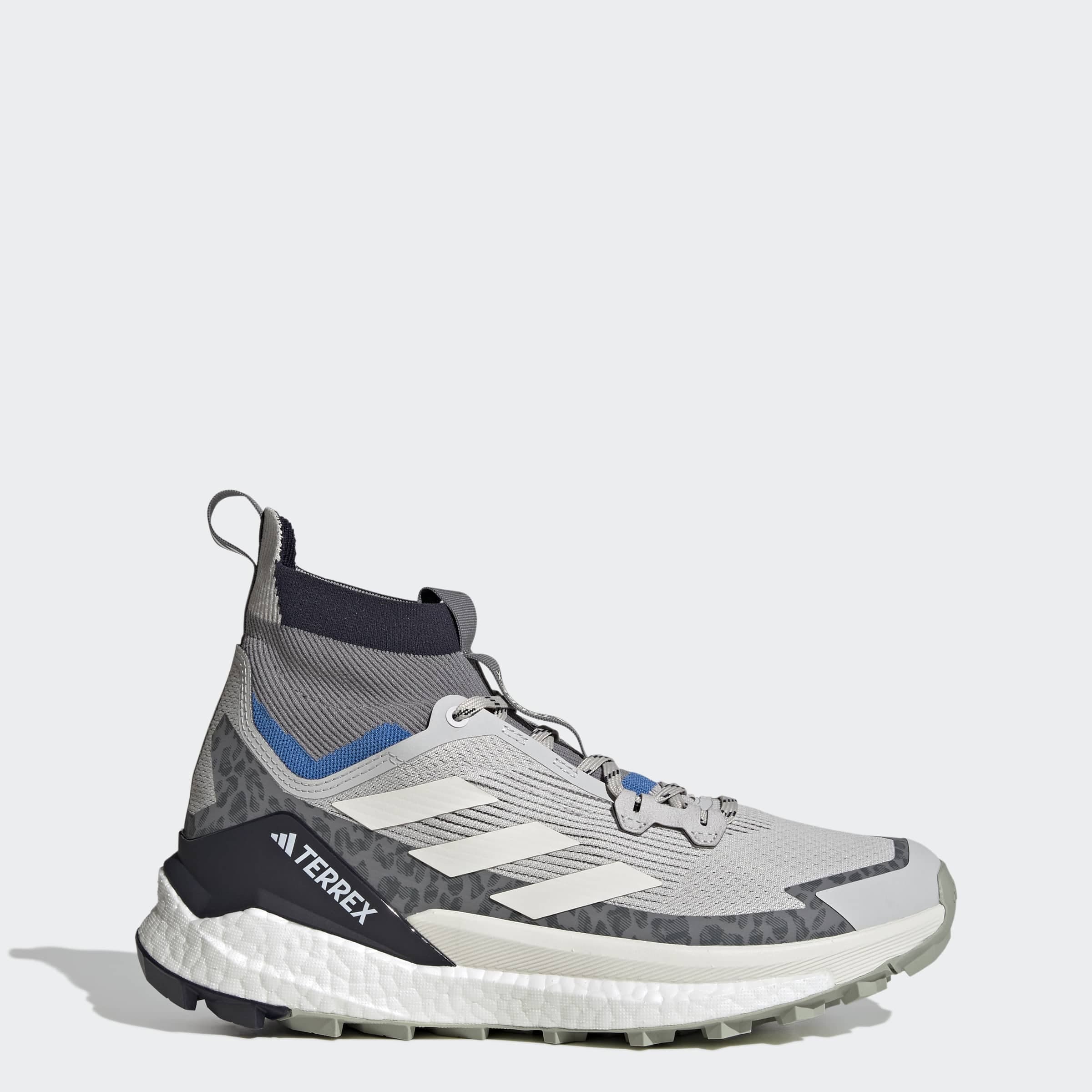 adidas TERREX Wanderschuh »FREE HIKER 2.0«