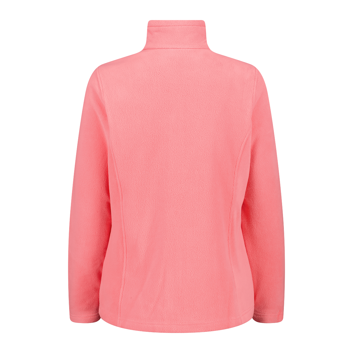 CMP Veste polaire »WOMAN JACKET« wärmend, Übergangsjacke