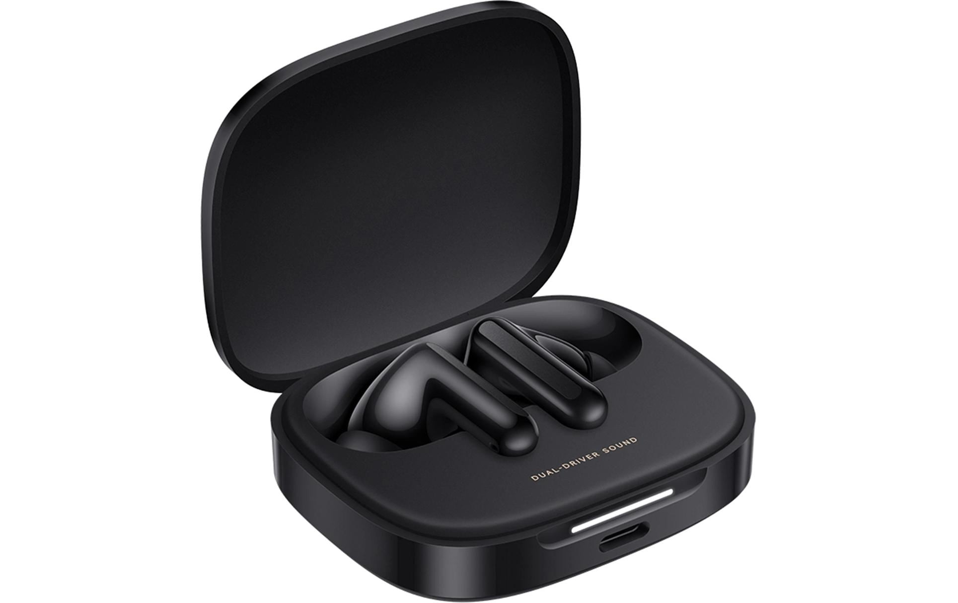 Xiaomi In-Ear-Kopfhörer »Buds 6«