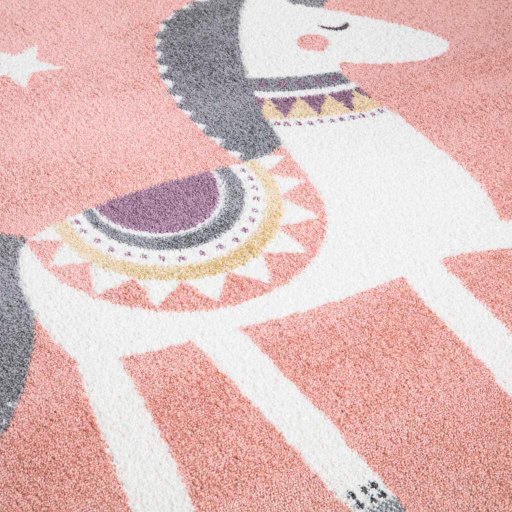 Carpet City Kinderteppich »ANIME890«, rechteckig