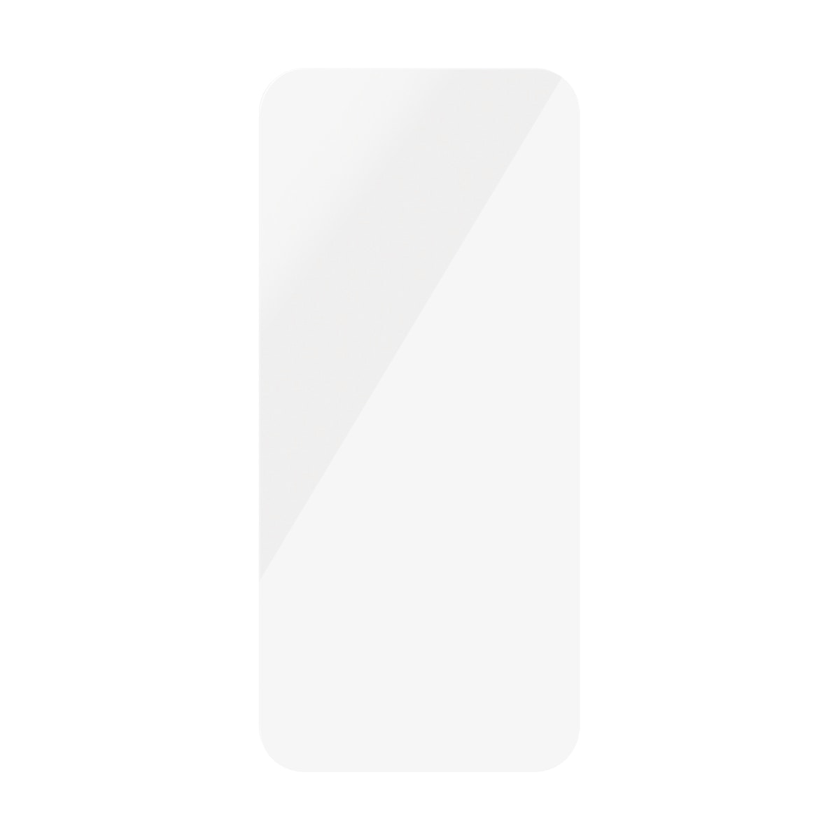 SAFE by PanzerGlass Verre de protection d'écran »Ultra-Wide Fit Screen Protector« für Google Pixel 10a Displayschutzfolie, Schutzfolie, Bildschirmschutz, kratz- & stossfest
