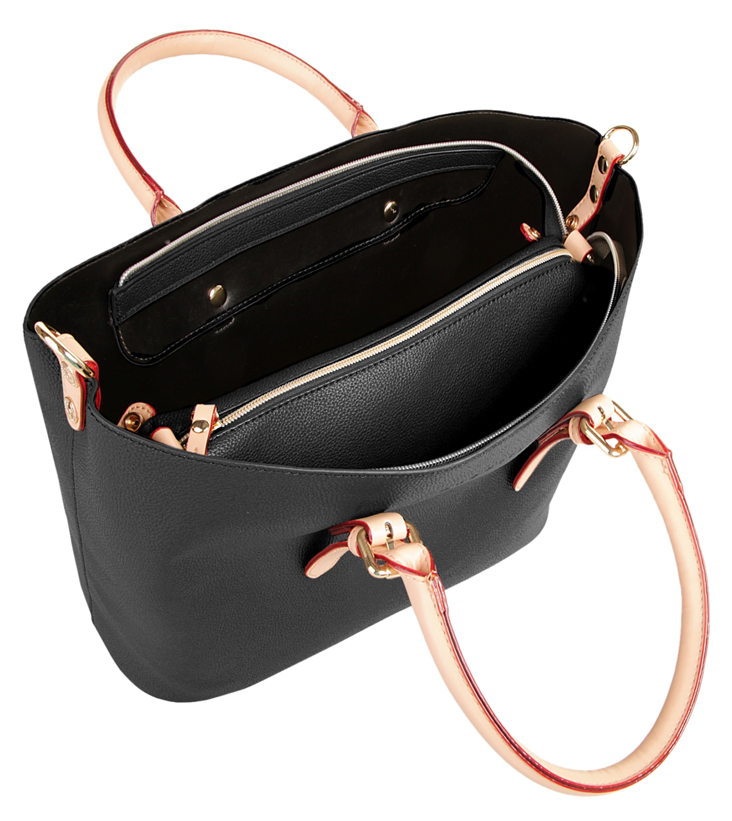 bugatti Shopper »ELLA«