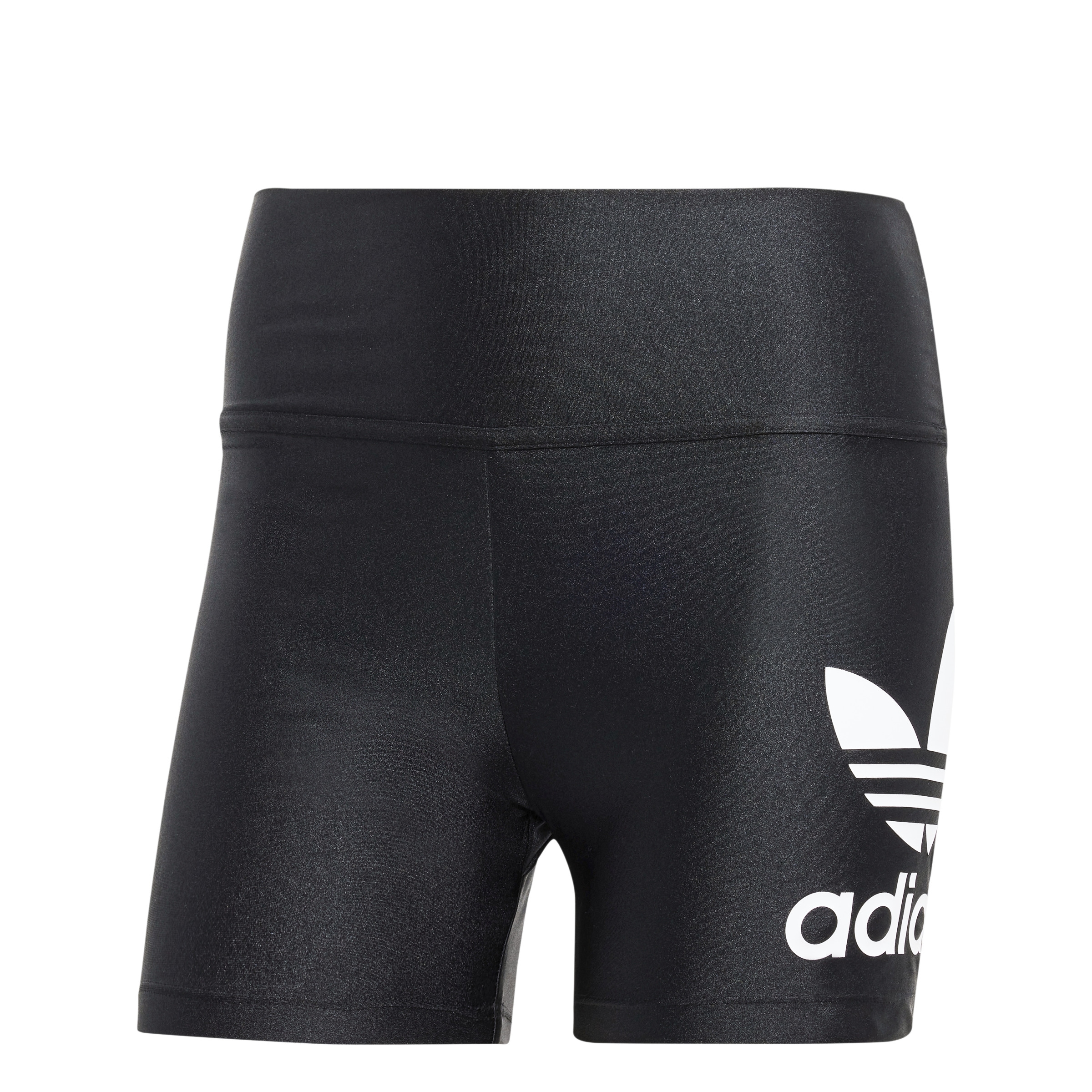 adidas Originals Shorts »TRF LGNS 1/4«, (1 tlg.)