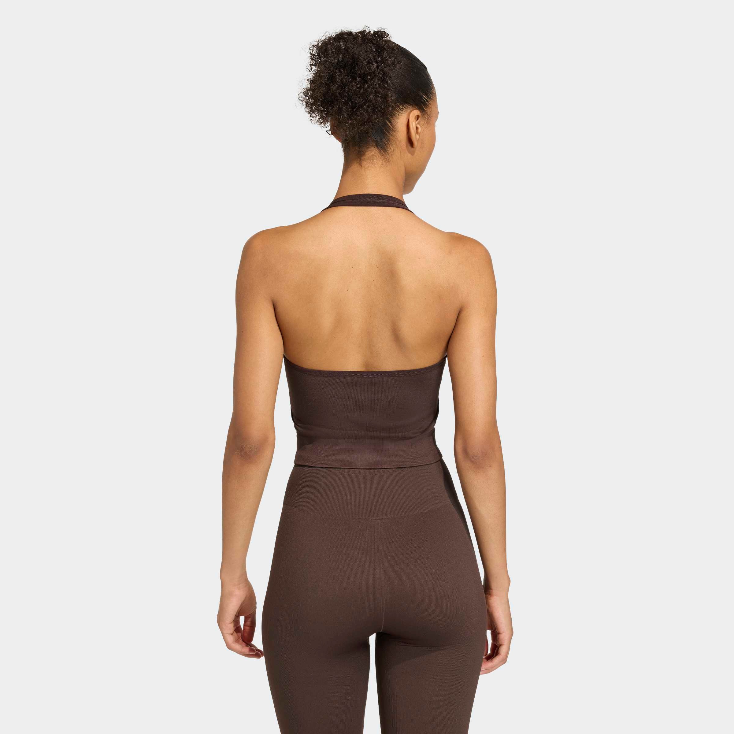 adidas Performance Tanktop »WE KNIT HTNCK«