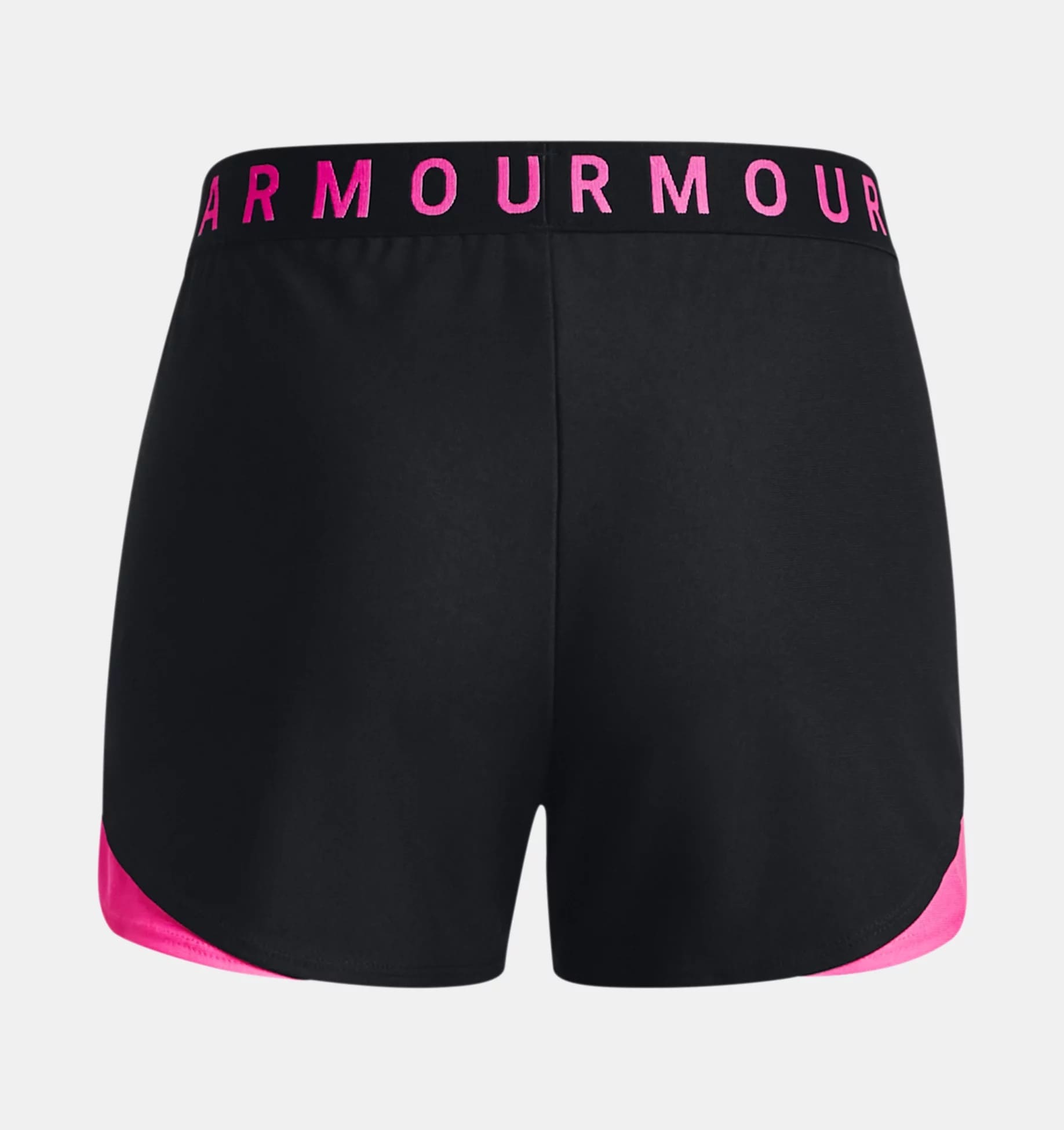 Under Armour® Trainingsshorts »PLAY UP SHORTS 3.0«