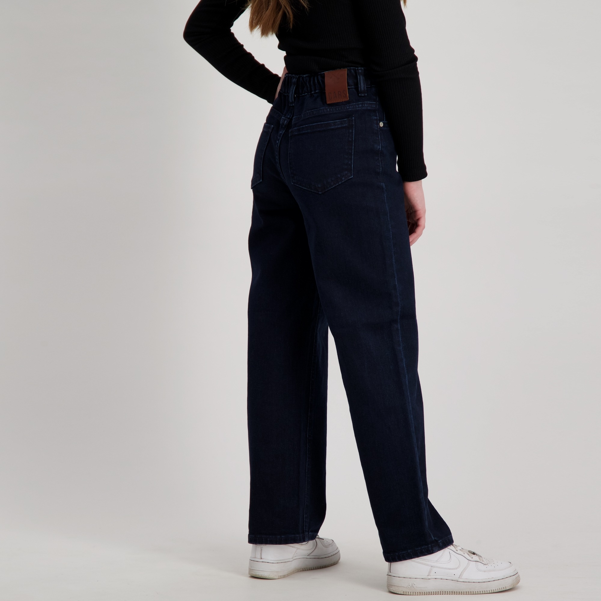 CARS JEANS 5-Pocket-Jeans »Jeans Bry«