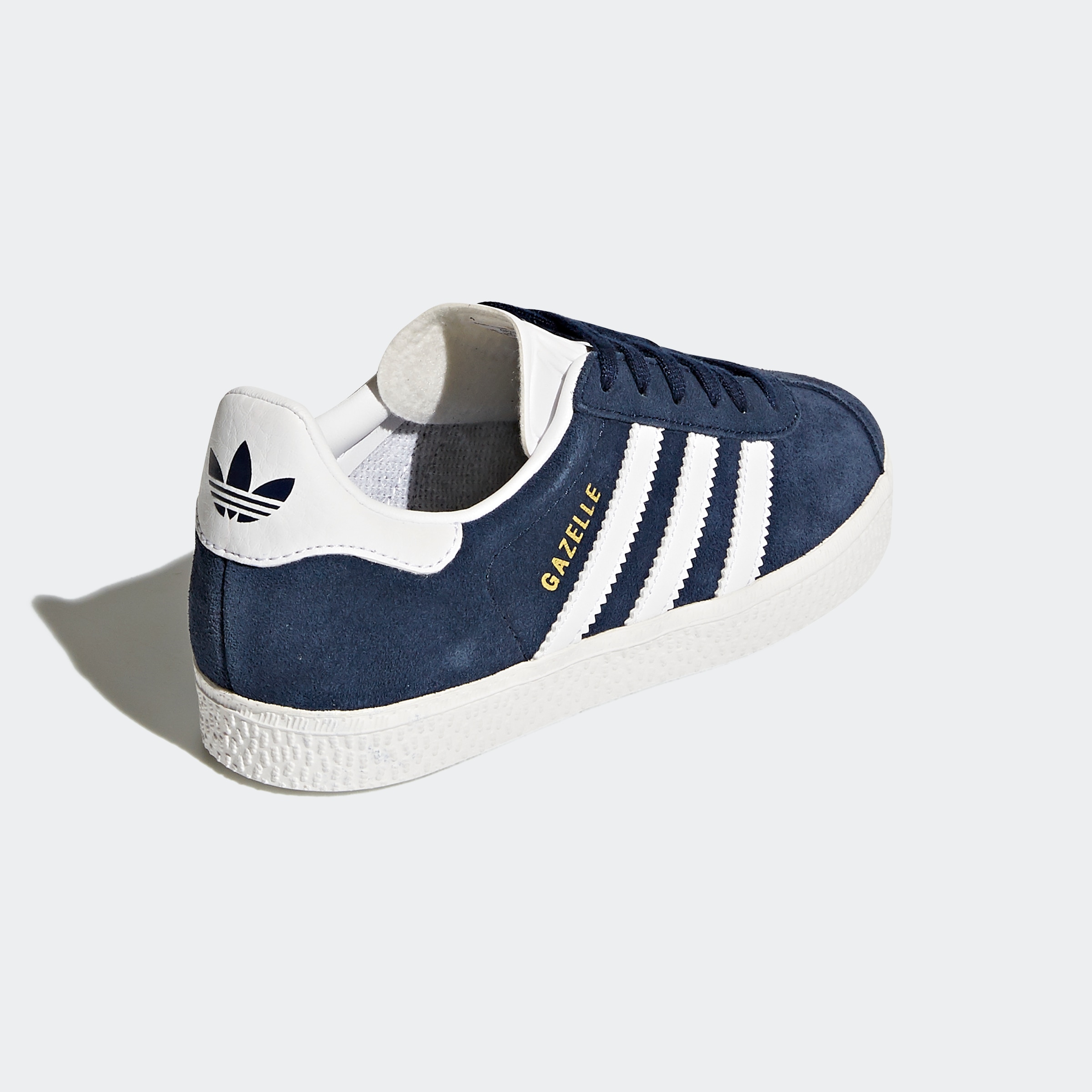 adidas Originals Sneaker »GAZELLE«
