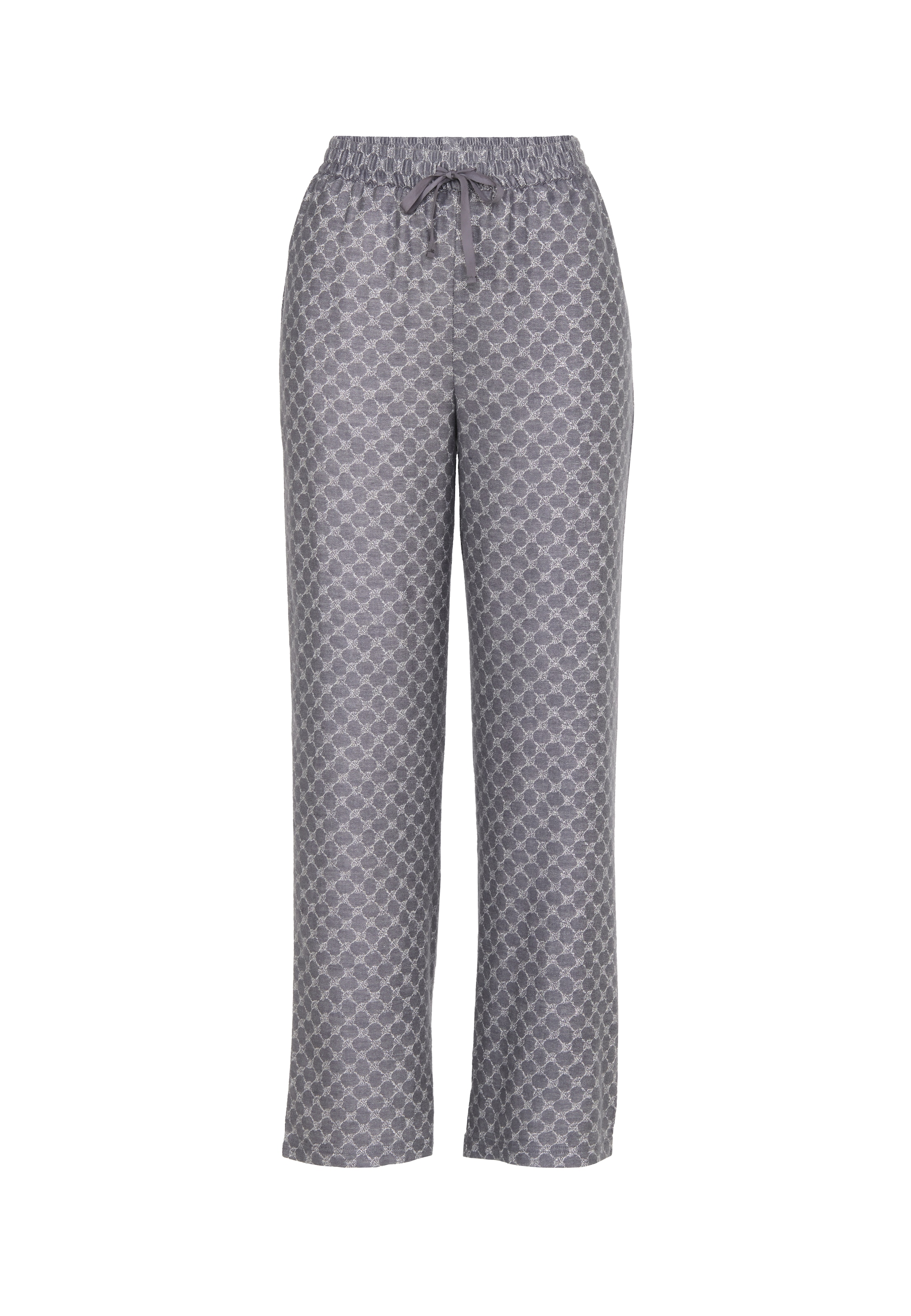 JOOP! Pyjamahose »Relax«