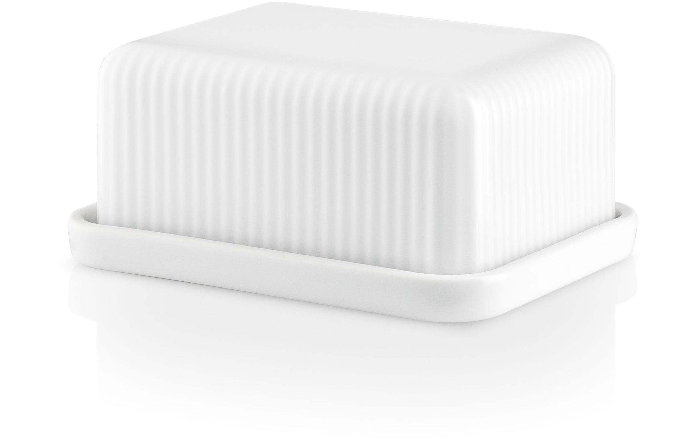 Image of Eva Solo Butterdose "Legio Nova"