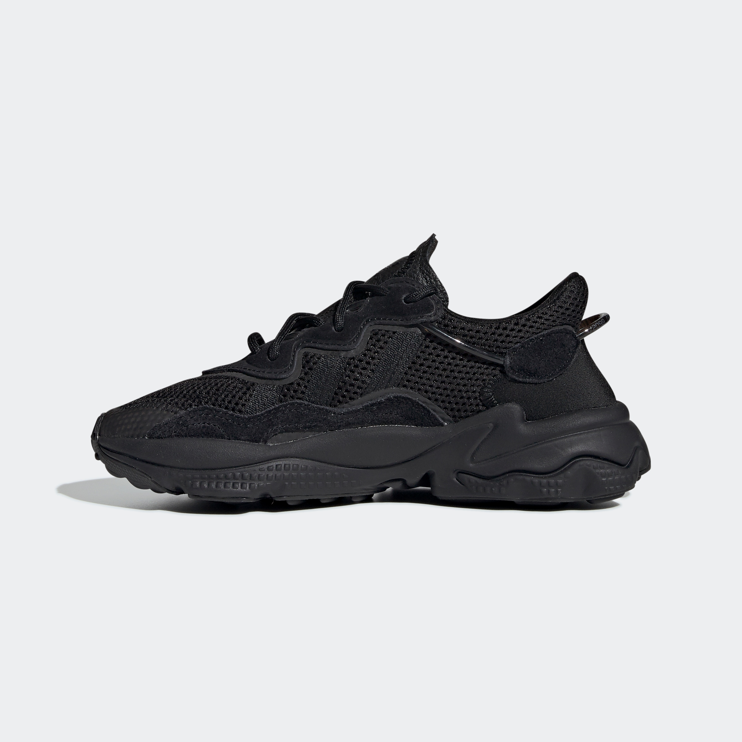 adidas Originals Sneaker »OZWEEGO«