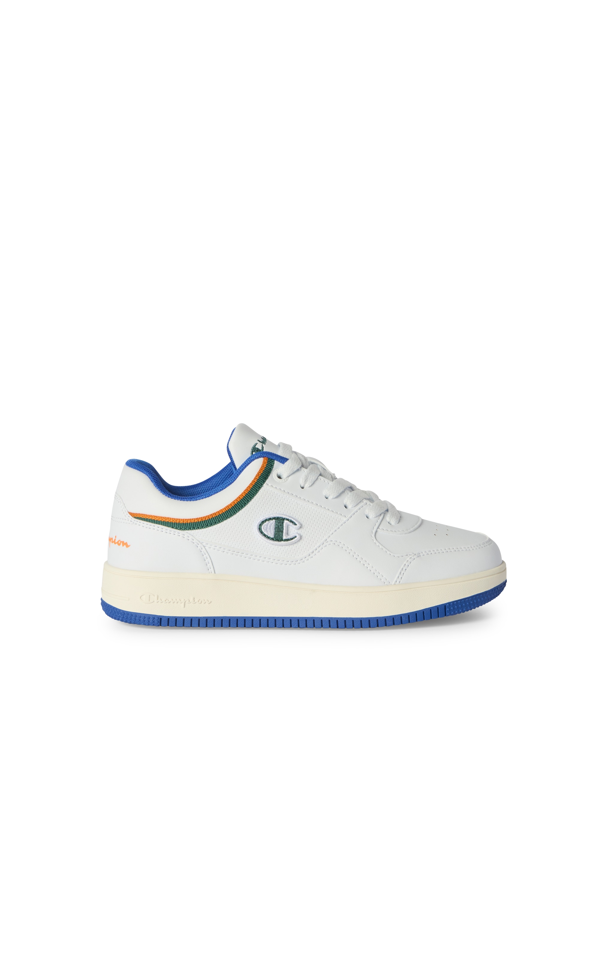 Champion Sneakers »RD18 LOW B GS«  für Jugendliche