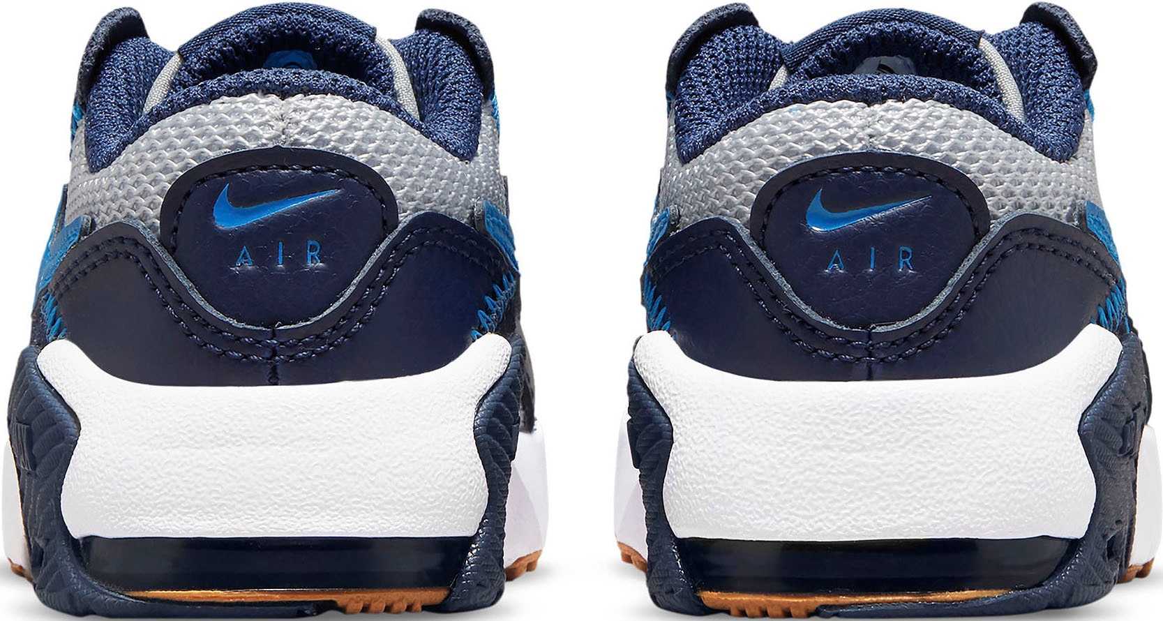 Nike Sportswear Sneaker »AIR MAX EXCEE«