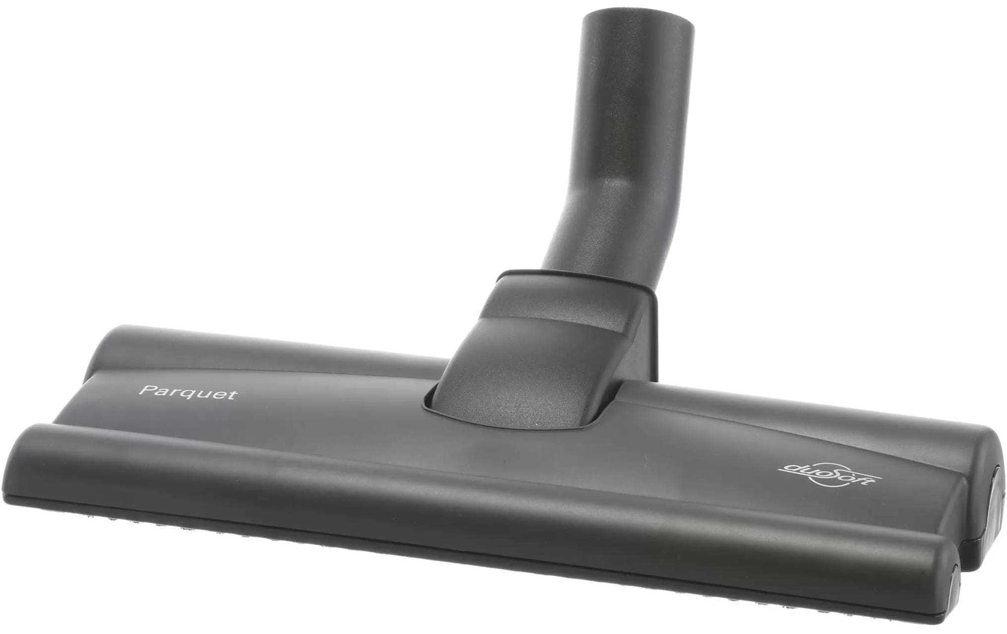 BOSCH Suceur de sol »duoSoft«
