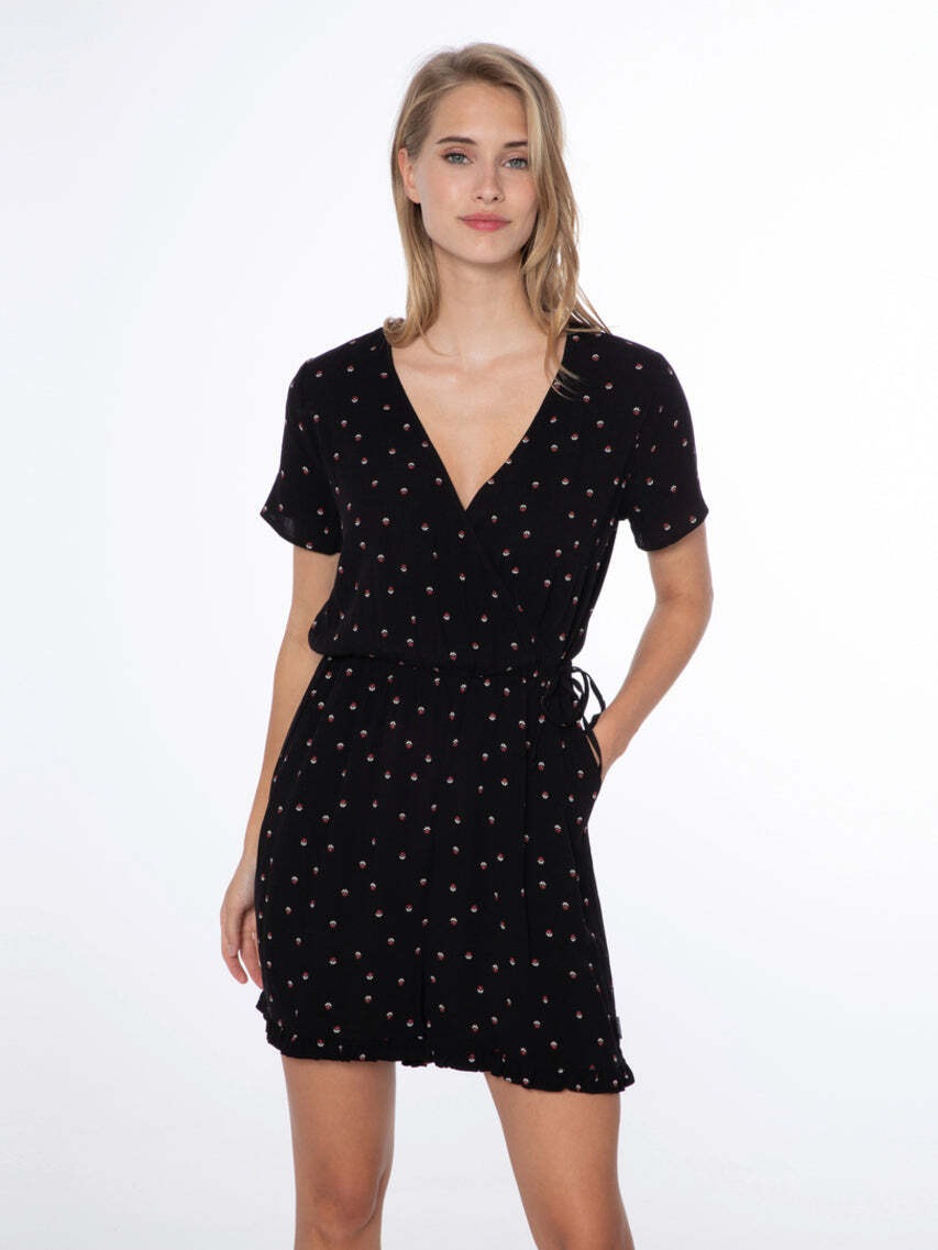 Protest Jumpsuit »Jumpsuit PRTAMBES«